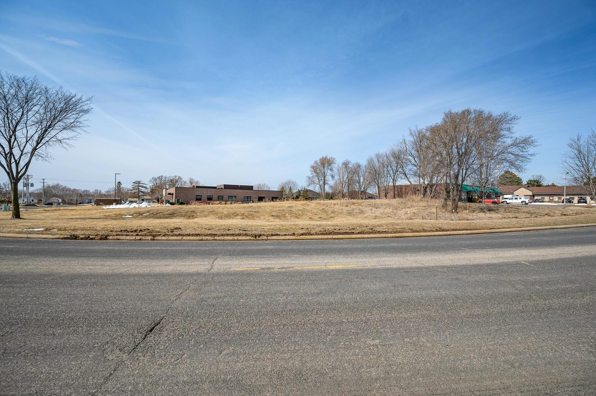 Rosemount, Minnesota, 55068, United States, ,Land,For Sale,1745094