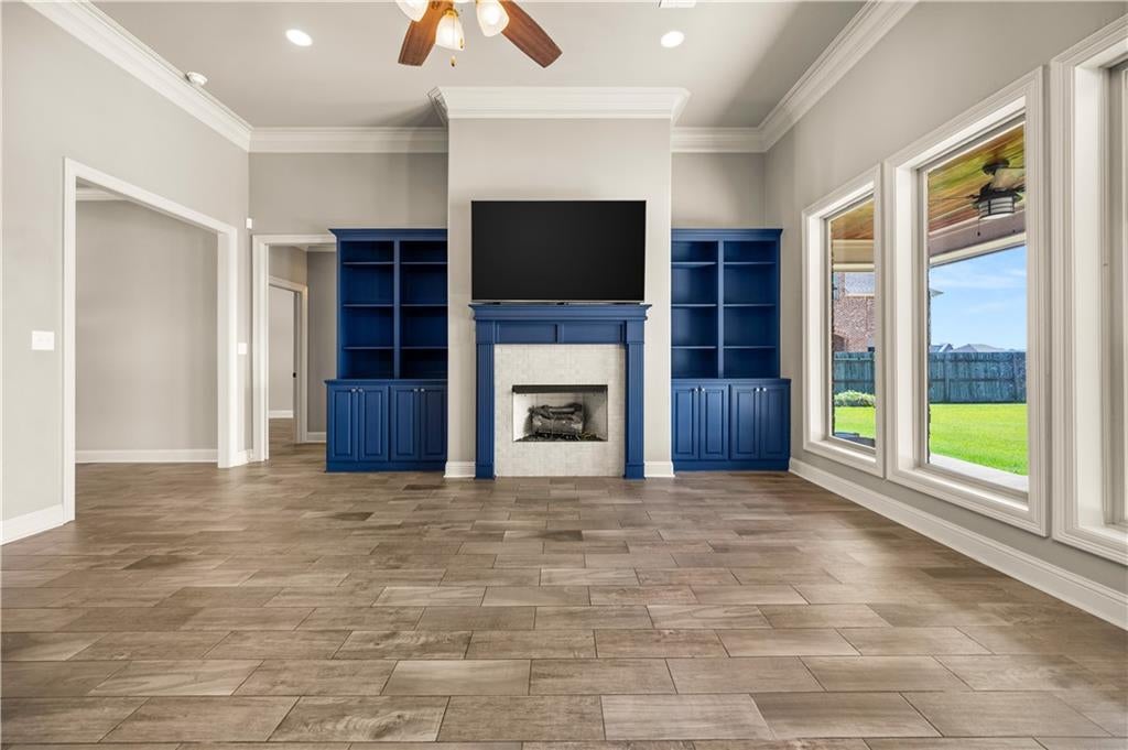 Natchitoches, Louisiana, 71457, United States, 4 Bedrooms Bedrooms, ,3 BathroomsBathrooms,Residential,For Sale,1974090