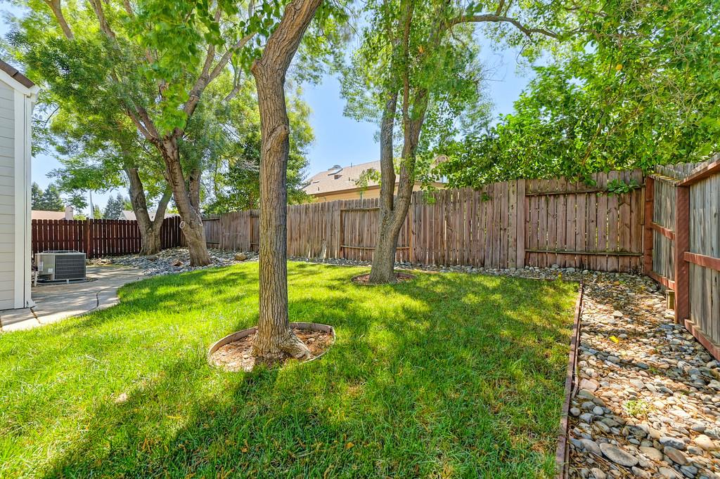 Roseville, California, 95747, United States, 3 Bedrooms Bedrooms, ,2 BathroomsBathrooms,Residential,For Sale,1907474