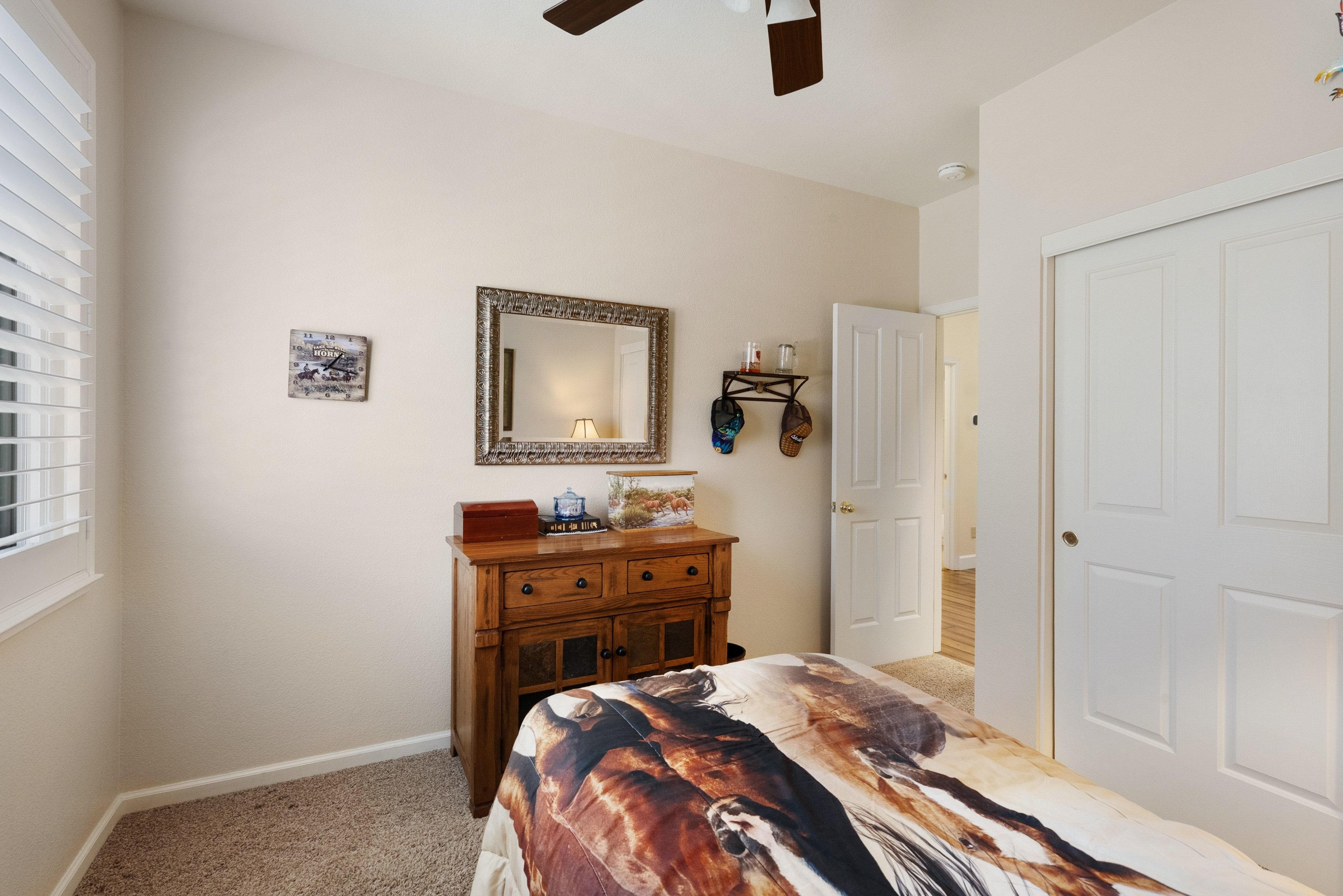  Immaculate Home with No HOA - 物件實景