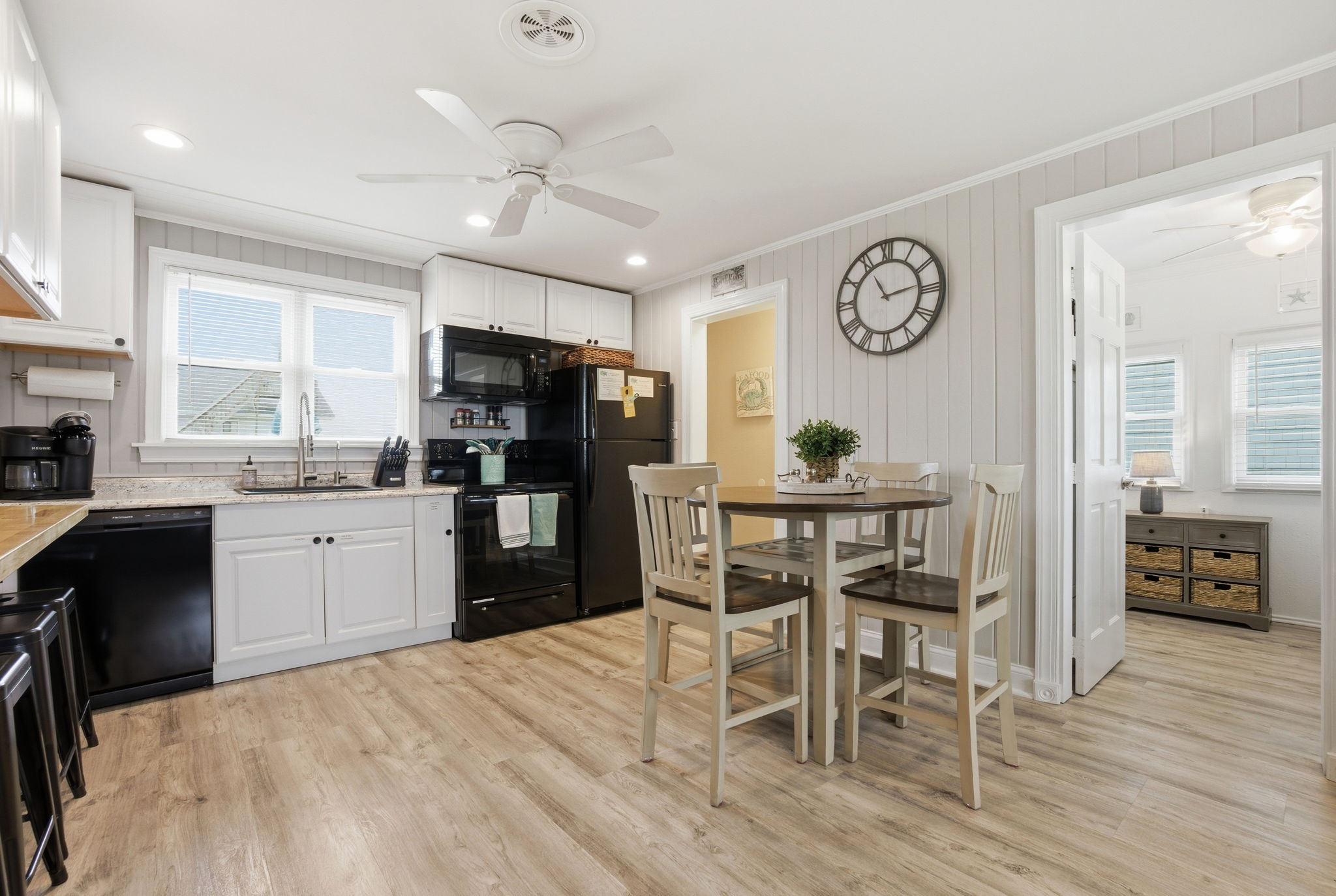  106 East Avalon Drive, Kill Devil Hills, NC 27948 - 物件實景