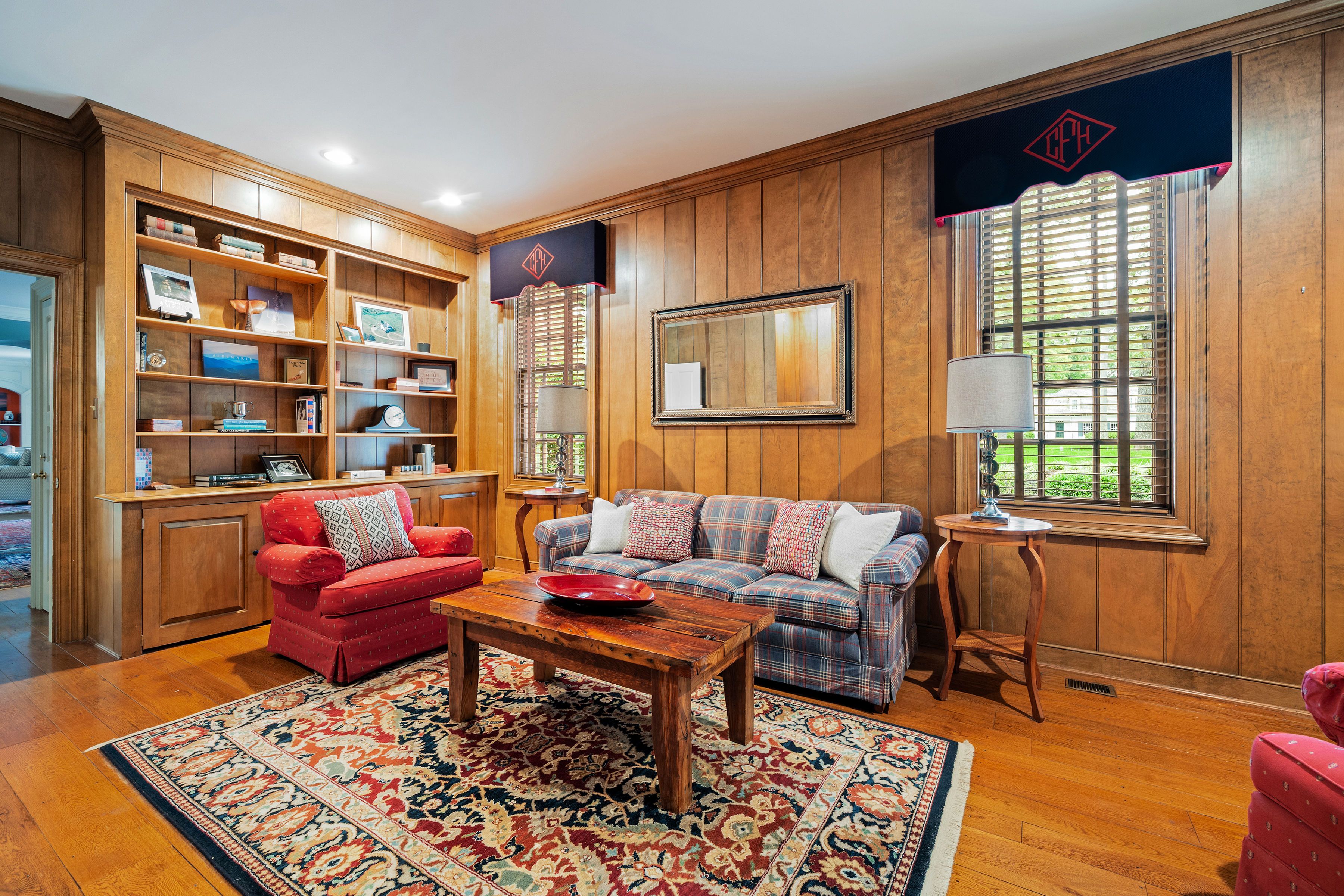  10 Dahlgren Road, Richmond, VA 23238 - 物件實景