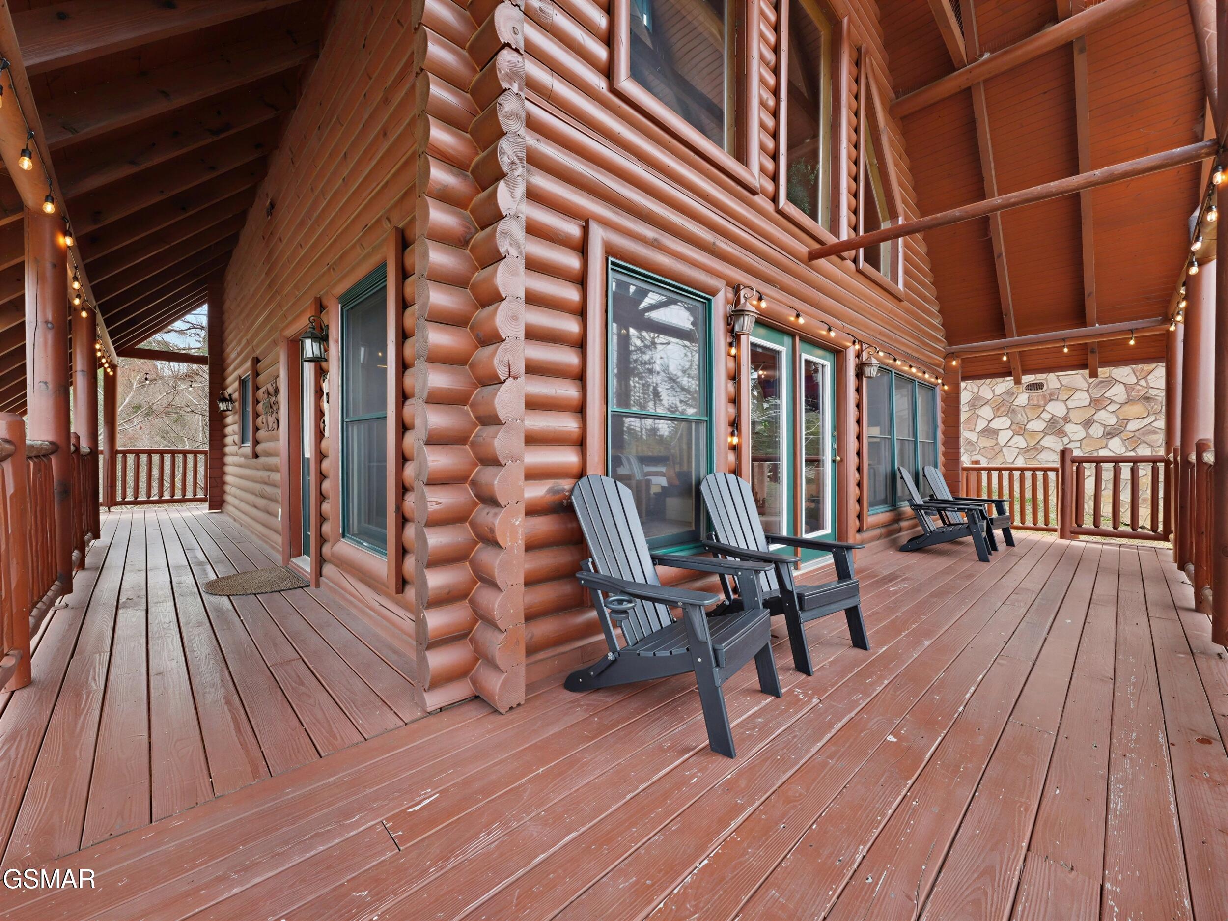 Sevierville, Tennessee, 37862, United States, 4 Bedrooms Bedrooms, ,3 BathroomsBathrooms,Residential,For Sale,2028418