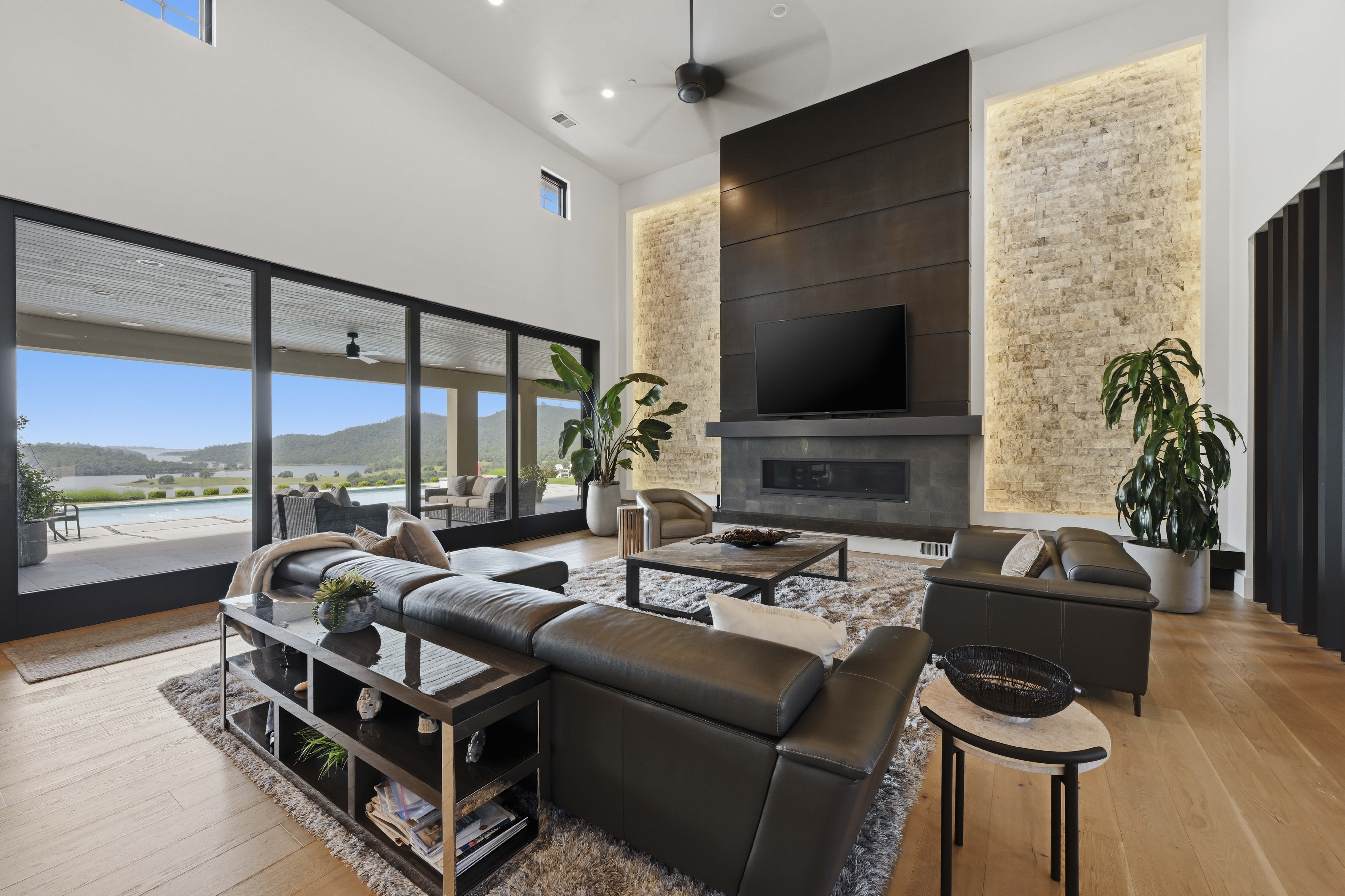  508 Groth Court, El Dorado Hills, CA 95762 - 物件實景