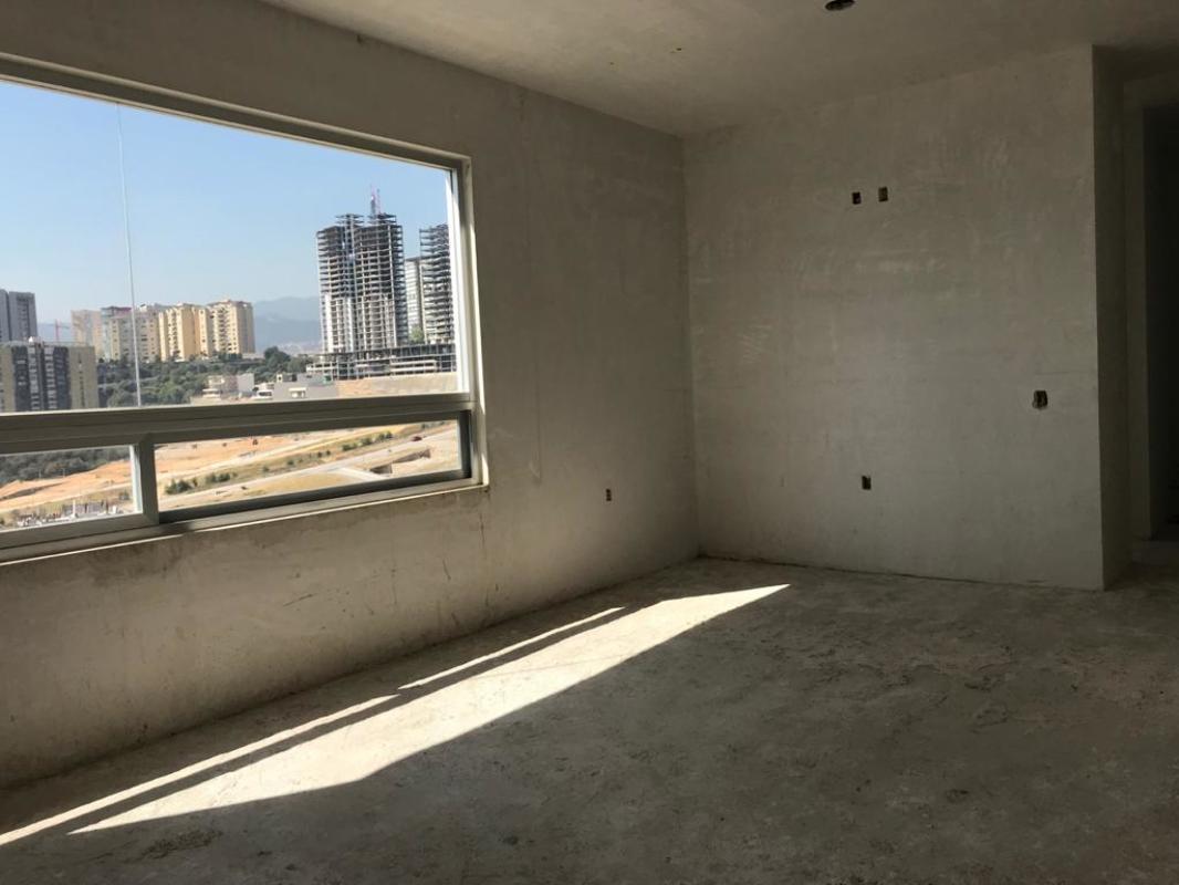 Bosque Real, Huixquilucan, Estado de México, 52774, Mexico, 3 Bedrooms Bedrooms, ,3 BathroomsBathrooms,Residential,For Sale,Bosque Real,1627573