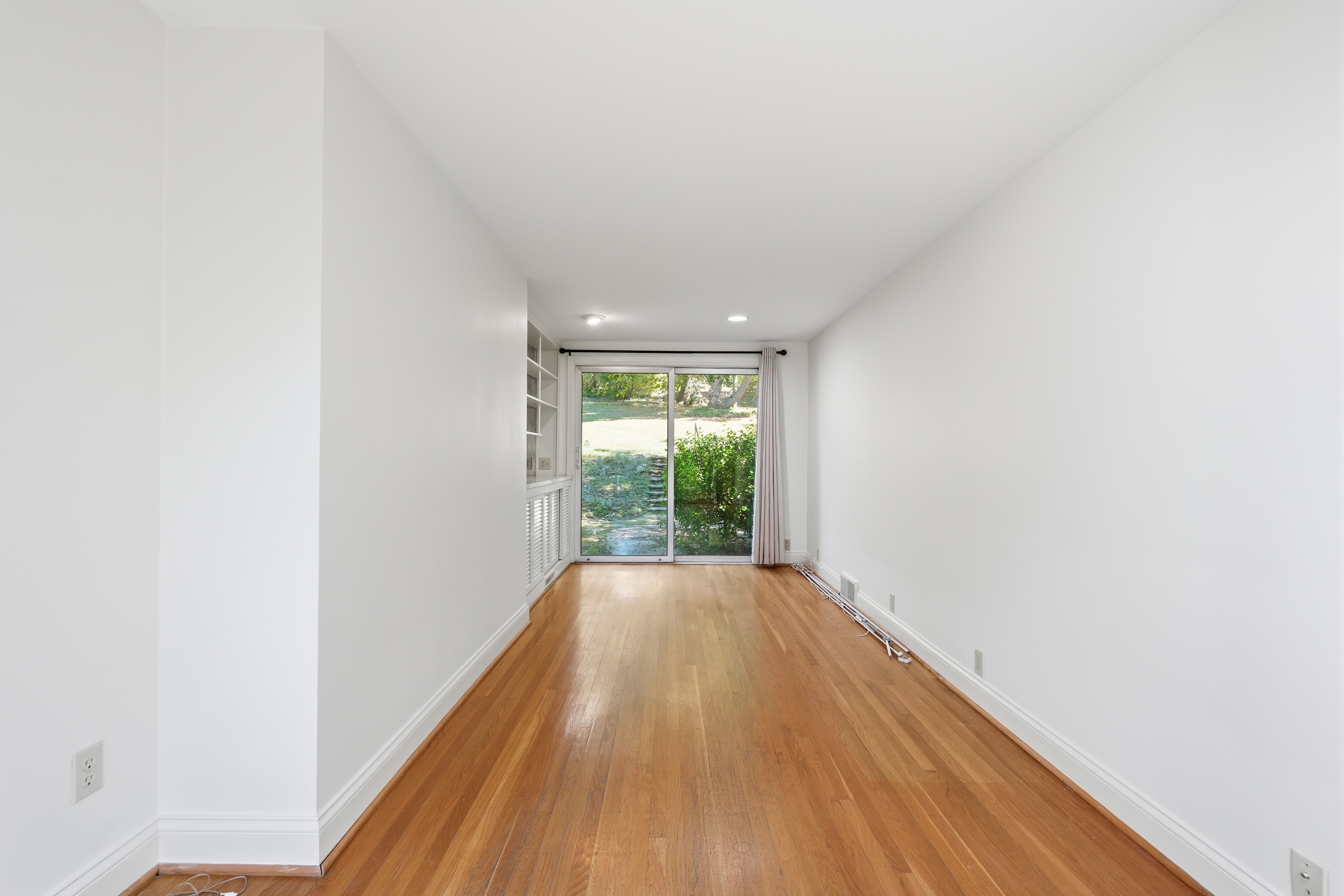 2501 Seneca Valley Road, Louisville, KY 40205 - 物件實景