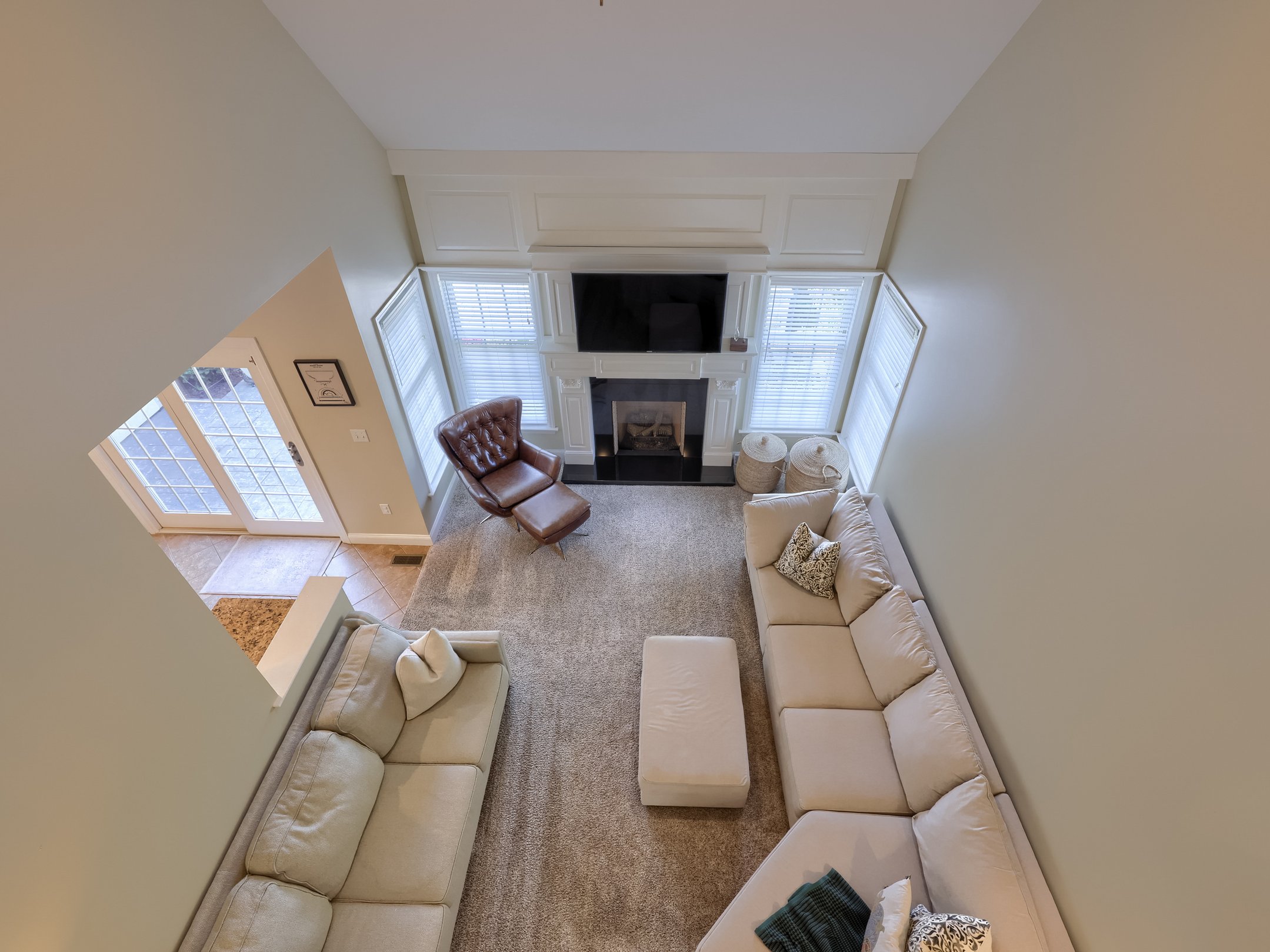  373 N Farm Dr, Lititz, PA 17543 - 物件實景