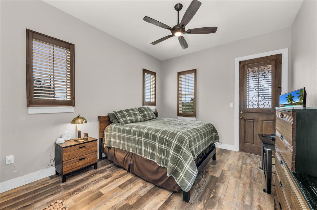 Punta Gorda, Florida, 33983, United States, 4 Bedrooms Bedrooms, ,3 BathroomsBathrooms,Residential,For Sale,2012336