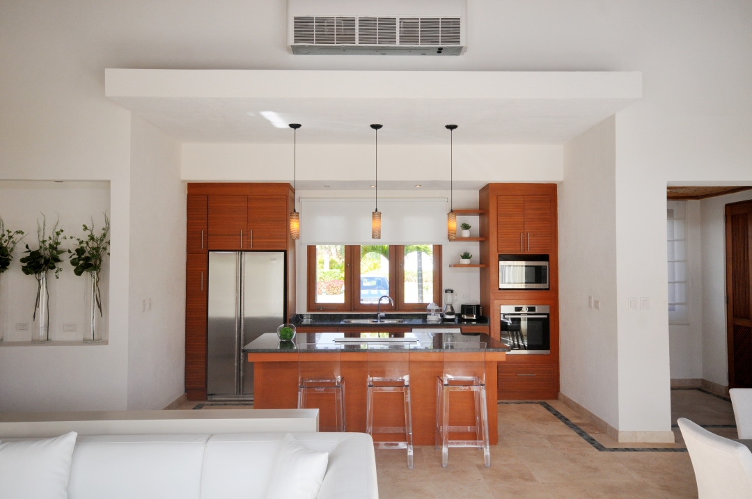 Exquisite 2-Bedroom Villa in Cap Cana With Gorgeou, Cap Cana, DO, 2 Bedrooms Bedrooms, ,2 BathroomsBathrooms,Residential,For Sale,Exquisite 2-Bedroom Villa in Cap Cana With Gorgeou,1626482