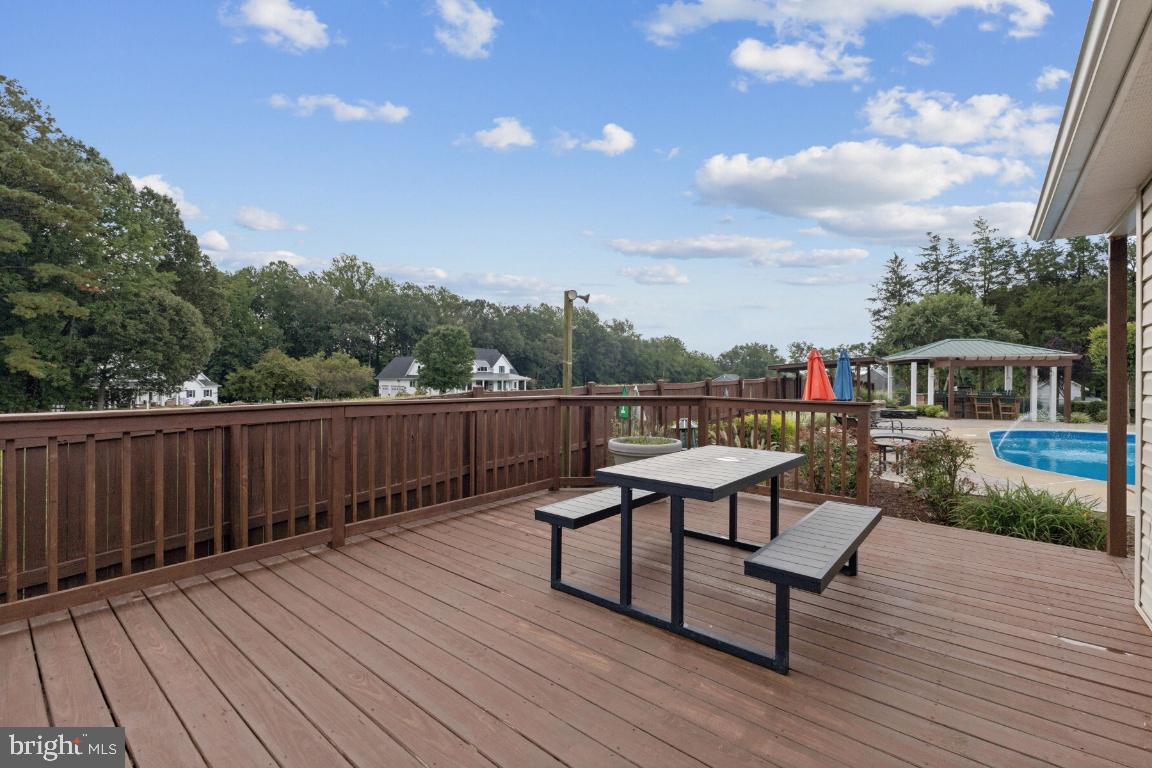 Leonardtown, Maryland, 20650, United States, 3 Bedrooms Bedrooms, ,3 BathroomsBathrooms,Residential,For Sale,1981630