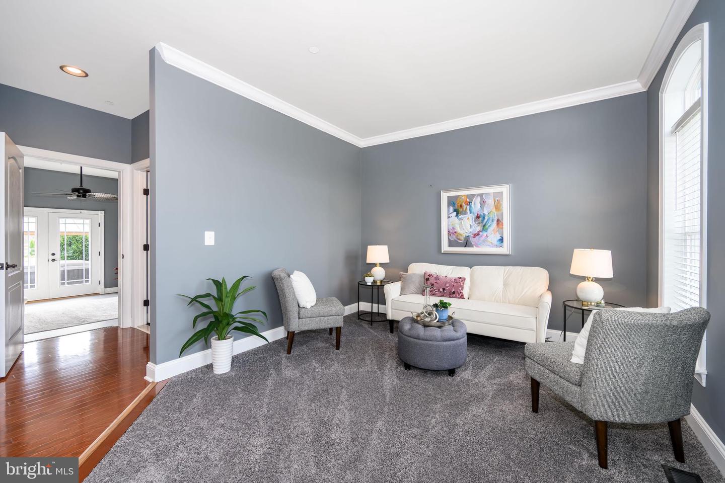 Queenstown, Maryland, 21658, United States, 5 Bedrooms Bedrooms, ,5 BathroomsBathrooms,Residential,For Sale,1988334