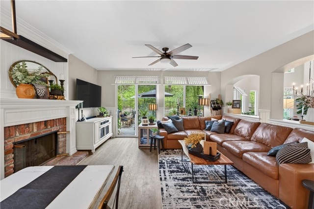 Rancho Santa Margarita, California, 92679, United States, 4 Bedrooms Bedrooms, ,3 BathroomsBathrooms,Residential,For Sale,1990751