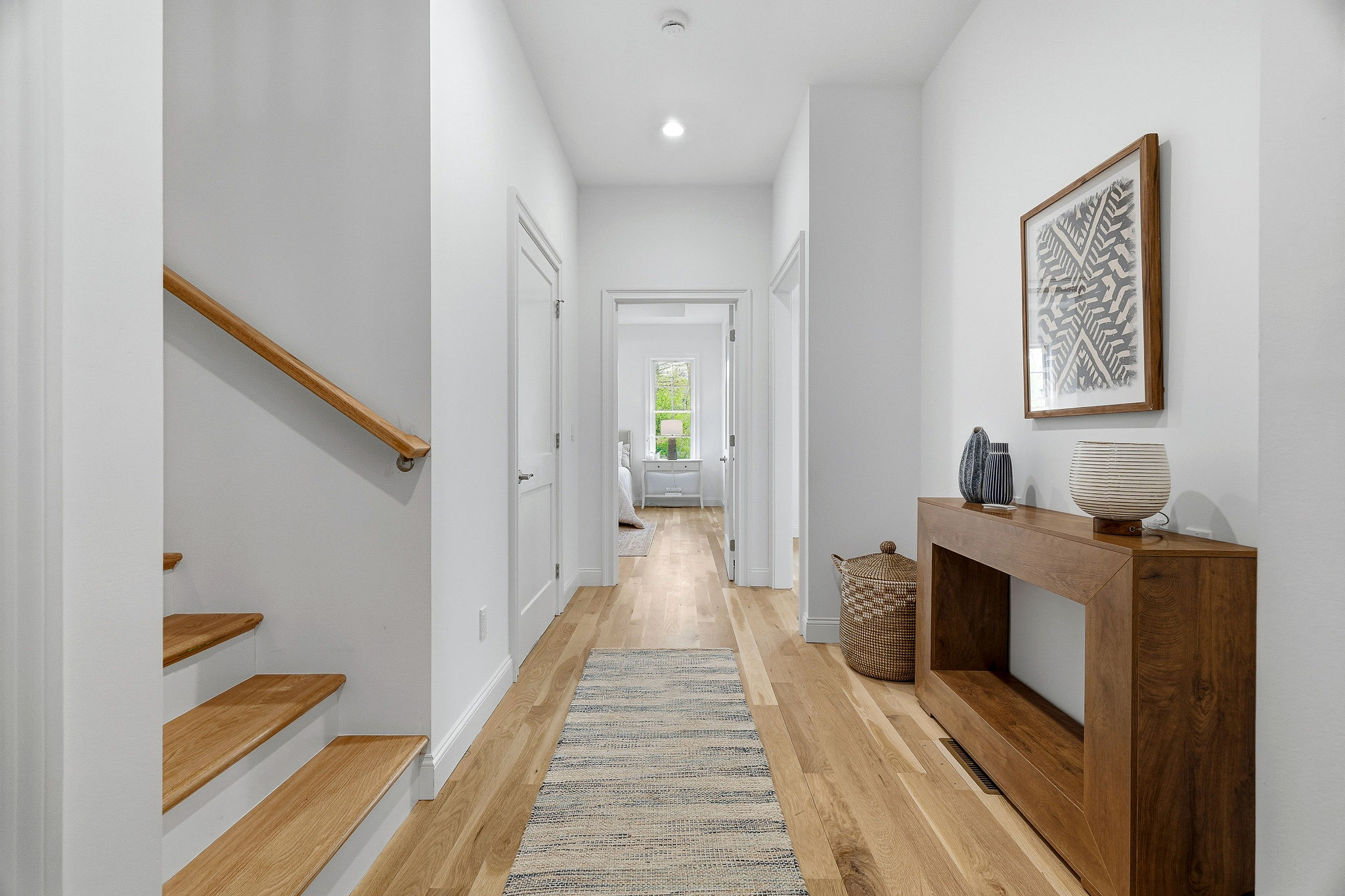  Charming 4 Bed Home in Old Lyme - 物件實景