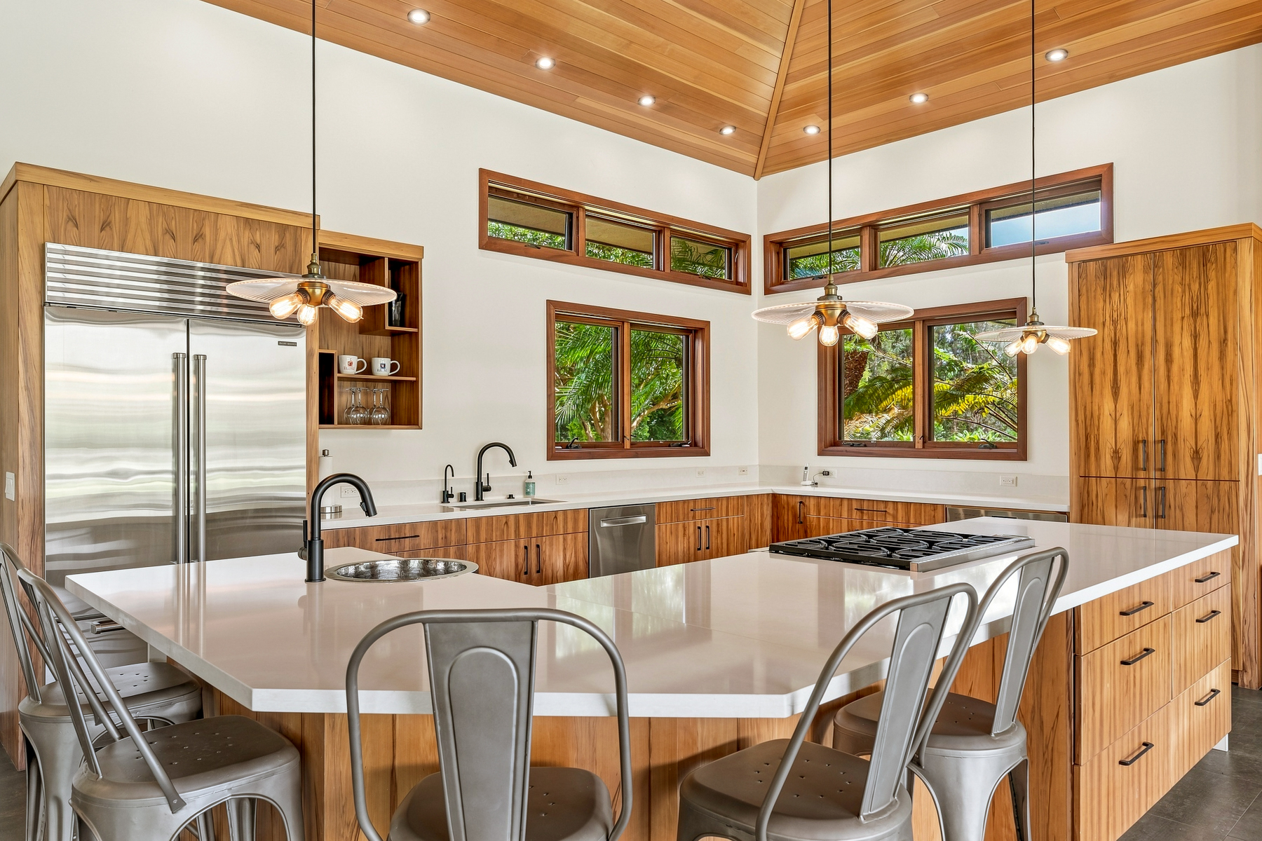  2978-A Halaulani Rd, Kilauea, HI, 96754 - 物件實景
