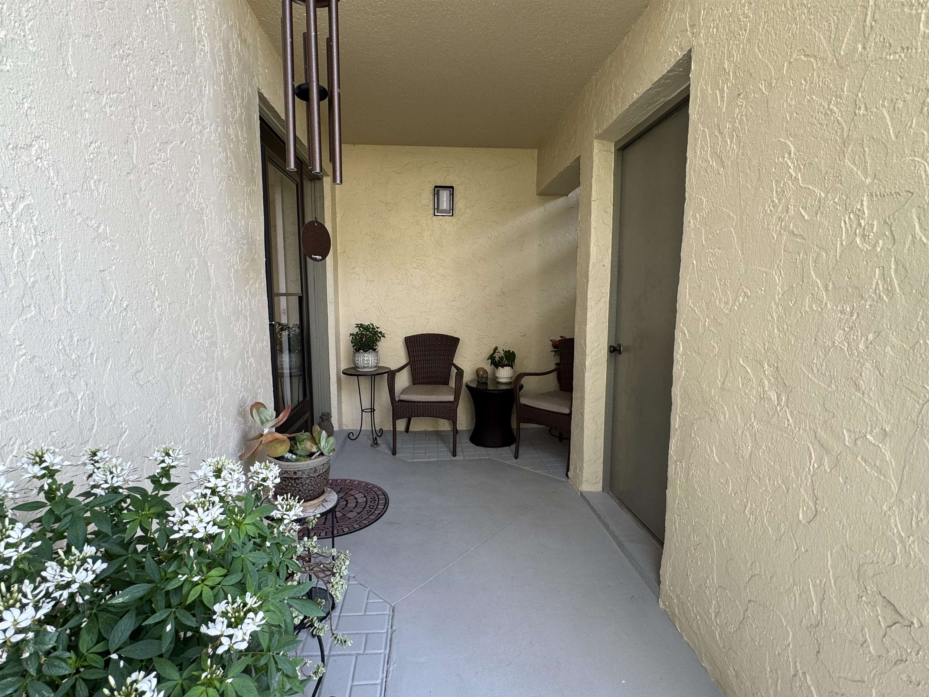 St Augustine, Florida, 32080, United States, 2 Bedrooms Bedrooms, ,2 BathroomsBathrooms,Residential,For Sale,1760487
