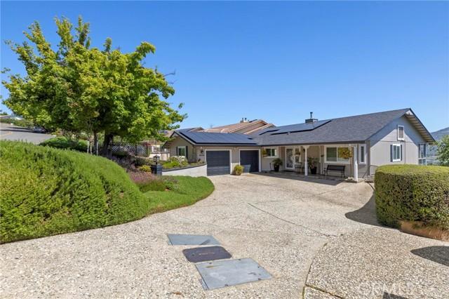 Oroville, California, 95966, United States, 4 Bedrooms Bedrooms, ,3 BathroomsBathrooms,Residential,For Sale,1931761