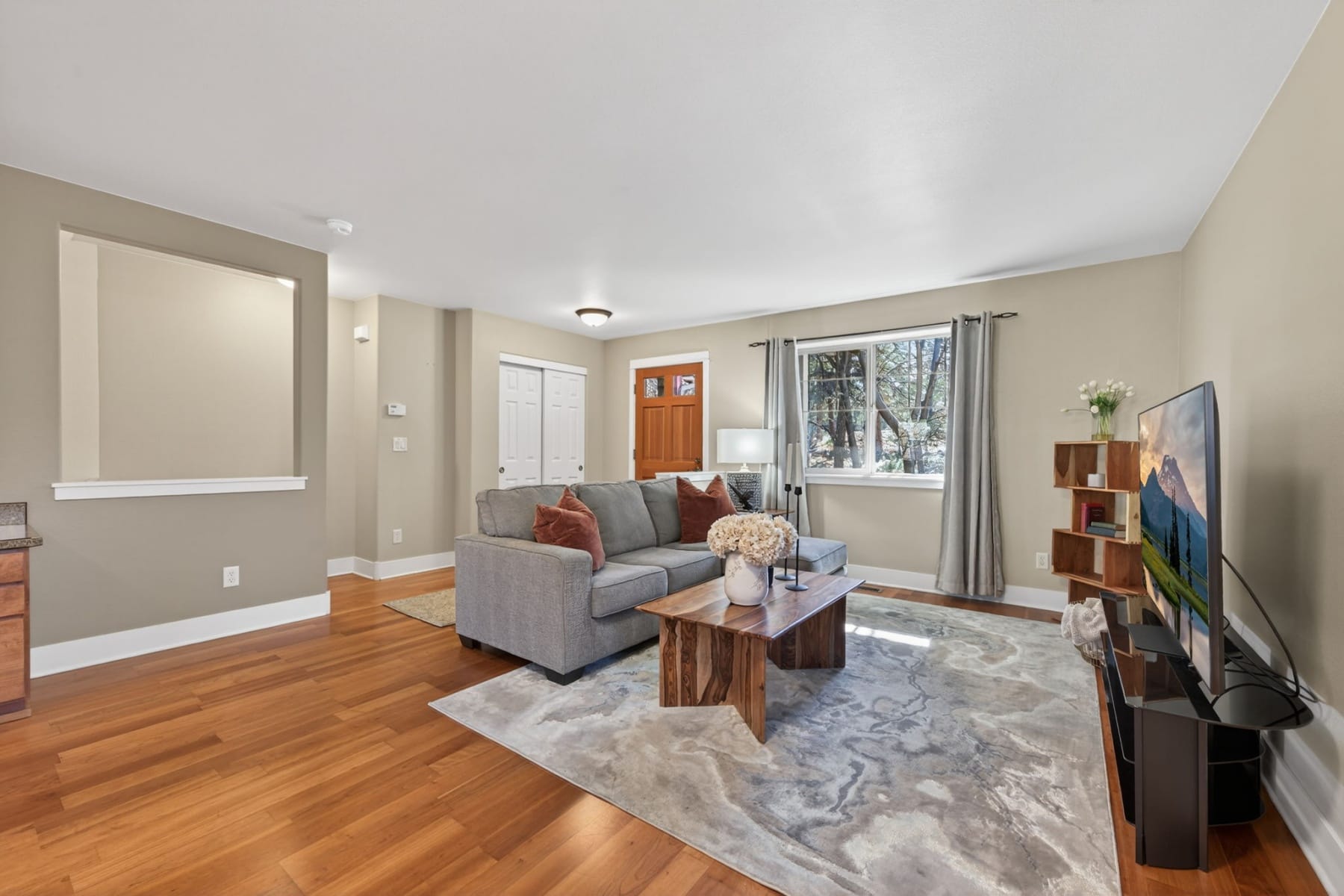  1880 NW Shevlin Park Road Bend, OR 97703 - 物件實景