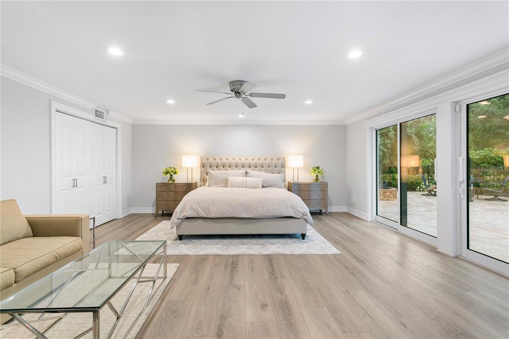 Tampa, Florida, 33613, United States, 7 Bedrooms Bedrooms, ,8 BathroomsBathrooms,Residential,For Sale,1979226