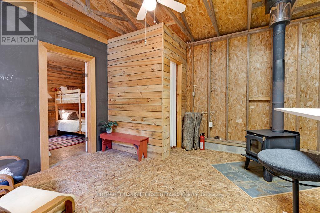 FRONTENAC (FRONTENAC NORTH), Ontario, K0H 2J0, CA, 3 Bedrooms Bedrooms, ,1 BathroomBathrooms,Residential,For Sale,1901369