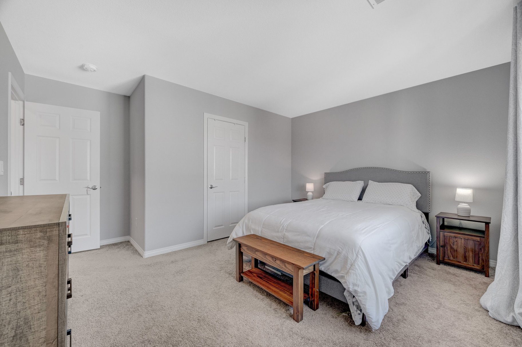  New to Market - 物件實景