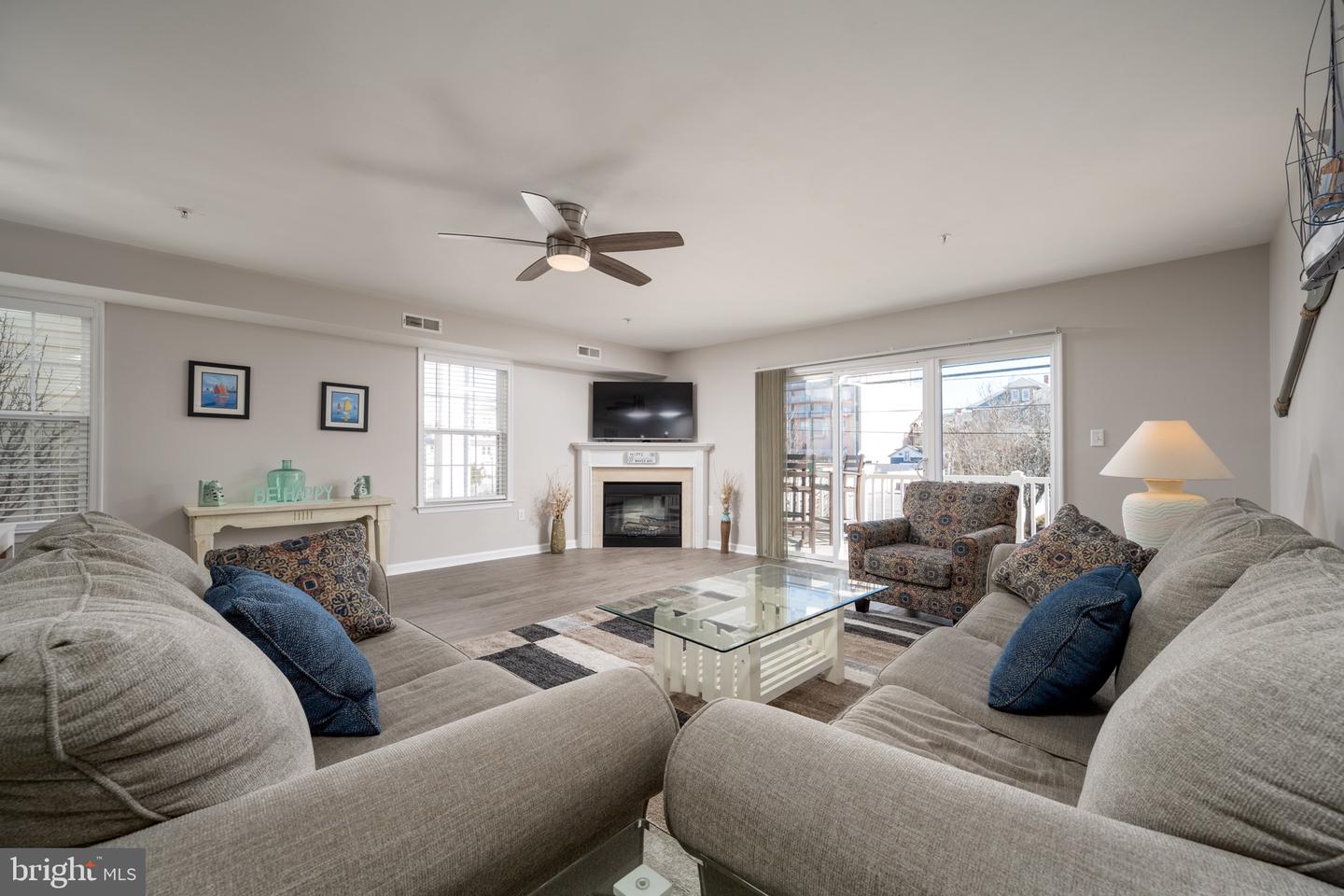 Ocean City, Maryland, 21842, United States, 3 Bedrooms Bedrooms, ,3 BathroomsBathrooms,Residential,For Sale,1744033