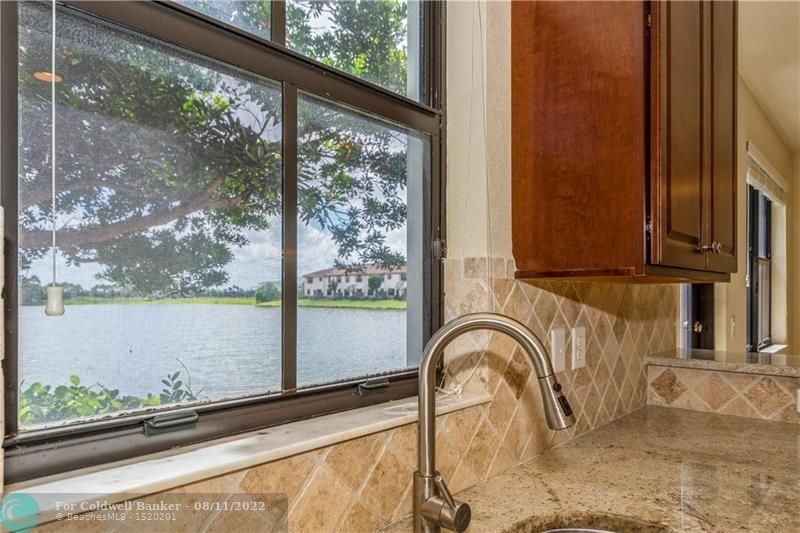 8452 Lake Majesty Ln, Unit #8452, Parkland, Florida, 33076, United States, 3 Bedrooms Bedrooms, ,3 BathroomsBathrooms,Residential,For Sale,8452 Lake Majesty Ln, Unit #8452,1663284