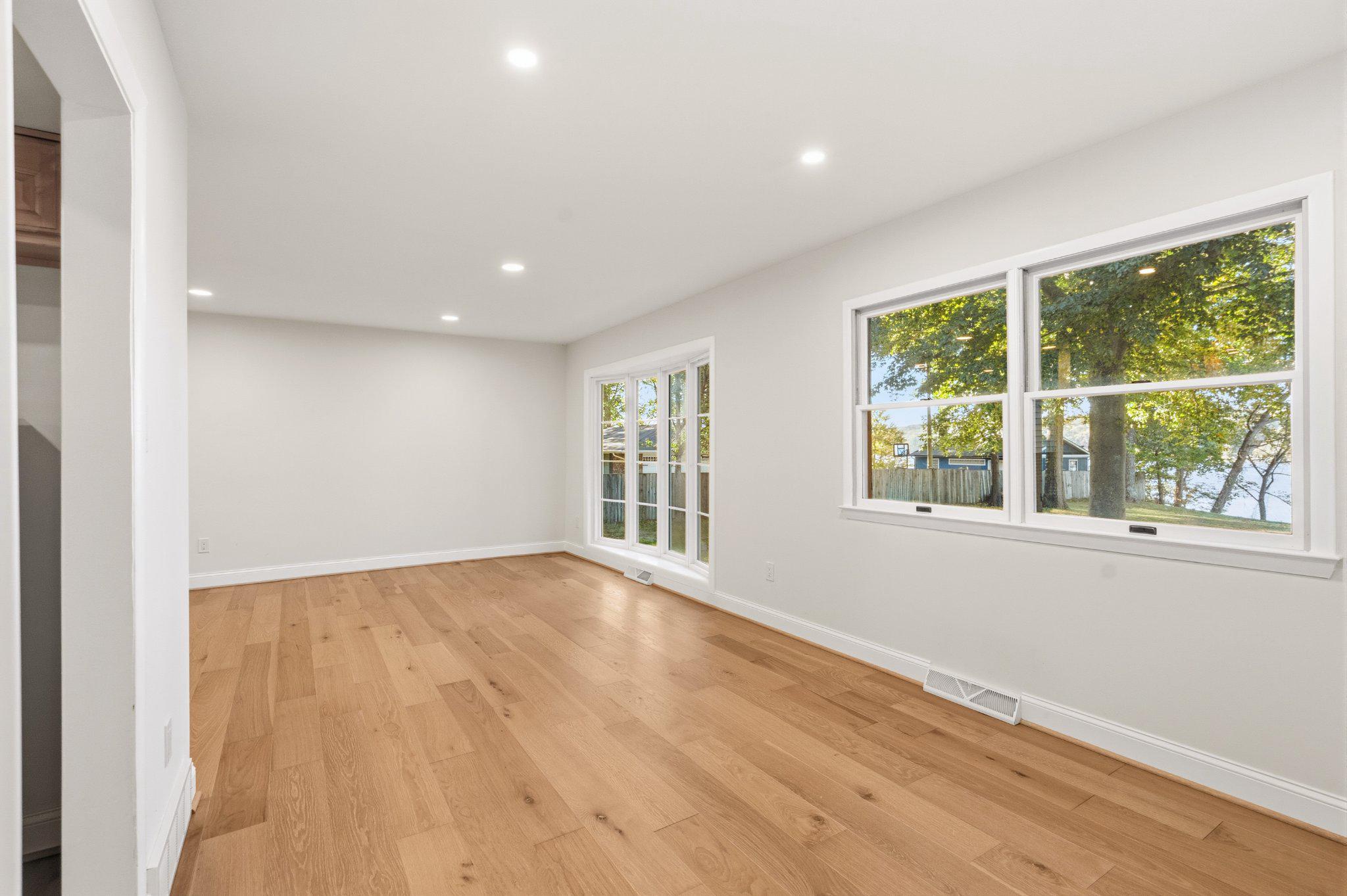  18210 Possum Point Road, Dumfries, VA, 22026 - 物件實景