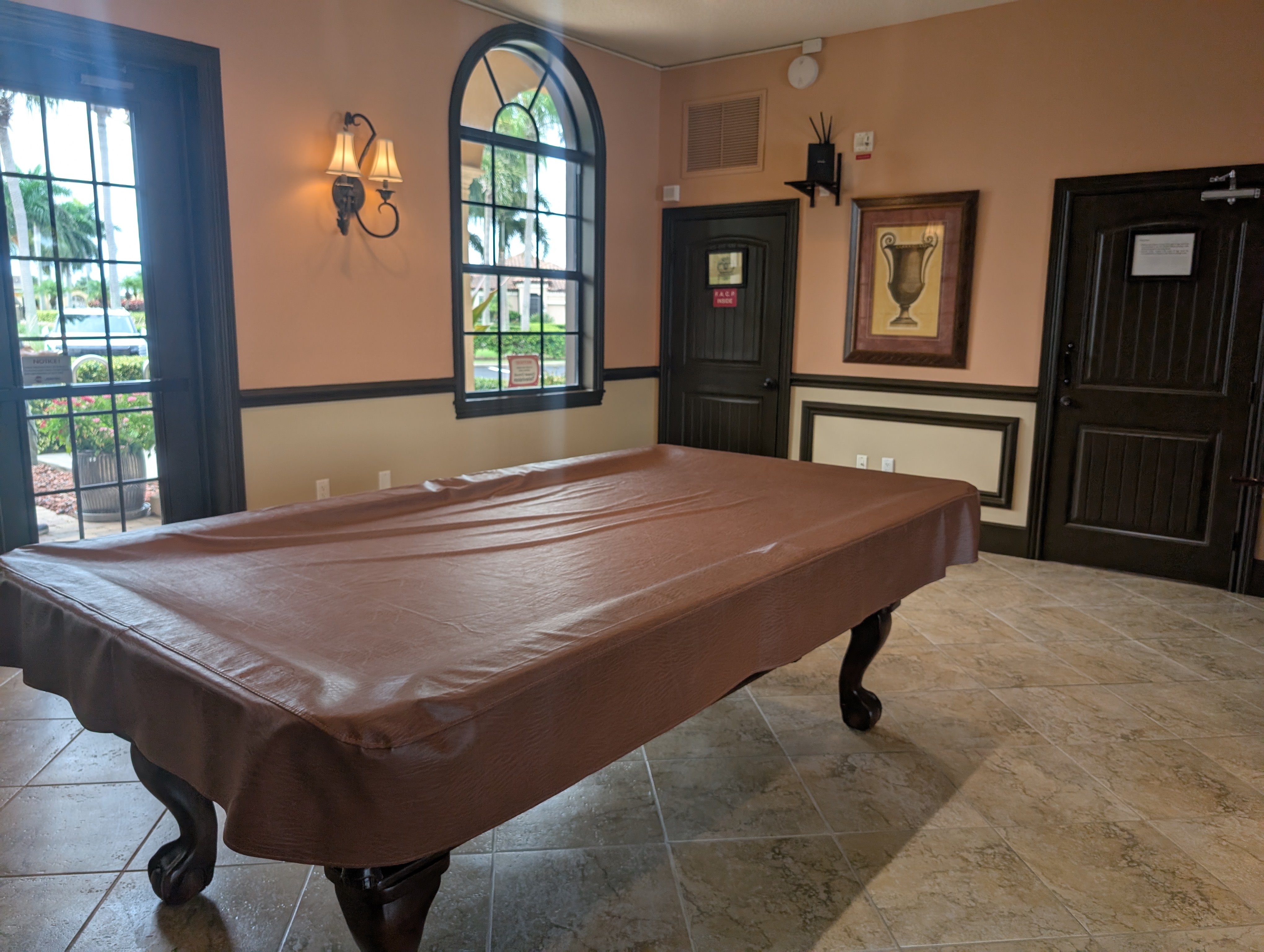 Satellite Beach, Florida, 32937, United States, 3 Bedrooms Bedrooms, ,2 BathroomsBathrooms,Residential,For Sale,1977173