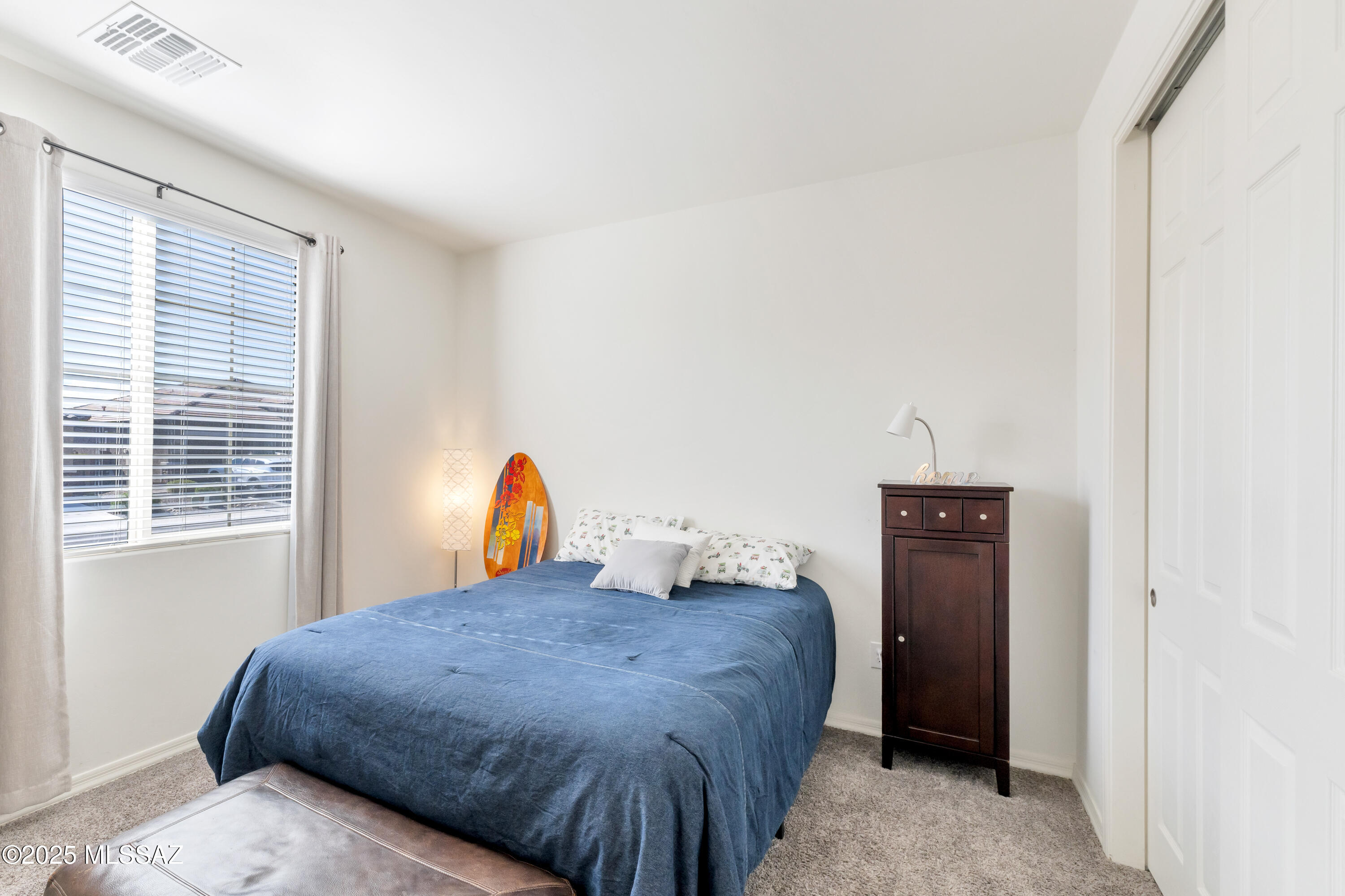 Tucson, Arizona, 85741, United States, 4 Bedrooms Bedrooms, ,3 BathroomsBathrooms,Residential,For Sale,1933342