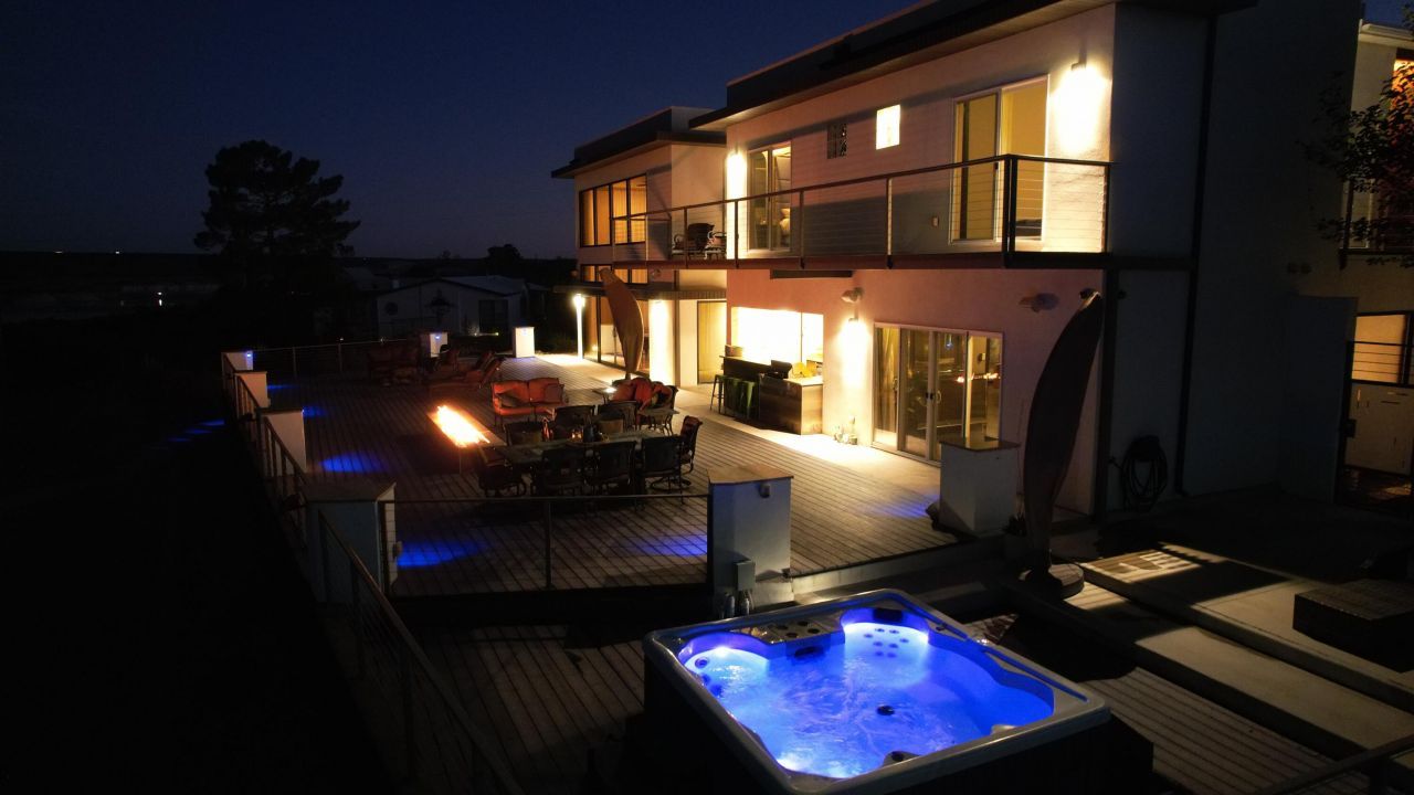 Elephant Butte, New Mexico, 87935, United States, 4 Bedrooms Bedrooms, ,4 BathroomsBathrooms,Residential,For Sale,1949641