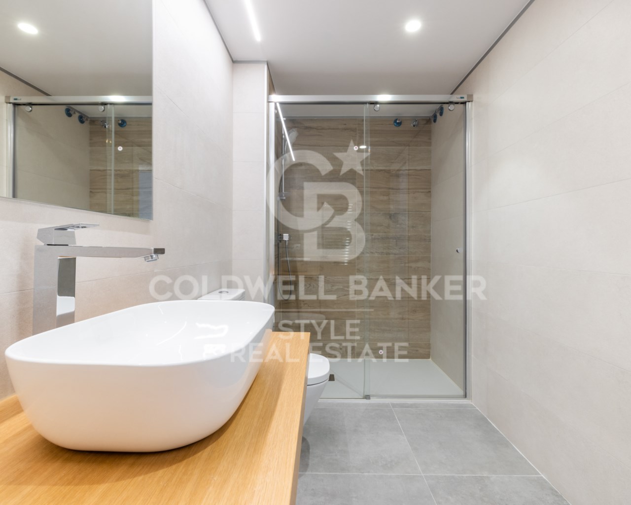 Barcelona, Sabadell, Sabadell Centre Barcelona, Sa, Sabadell, Catalonia, ES, 3 Bedrooms Bedrooms, ,2 BathroomsBathrooms,Residential,For Sale,Barcelona, Sabadell, Sabadell Centre Barcelona, Sa,1626007