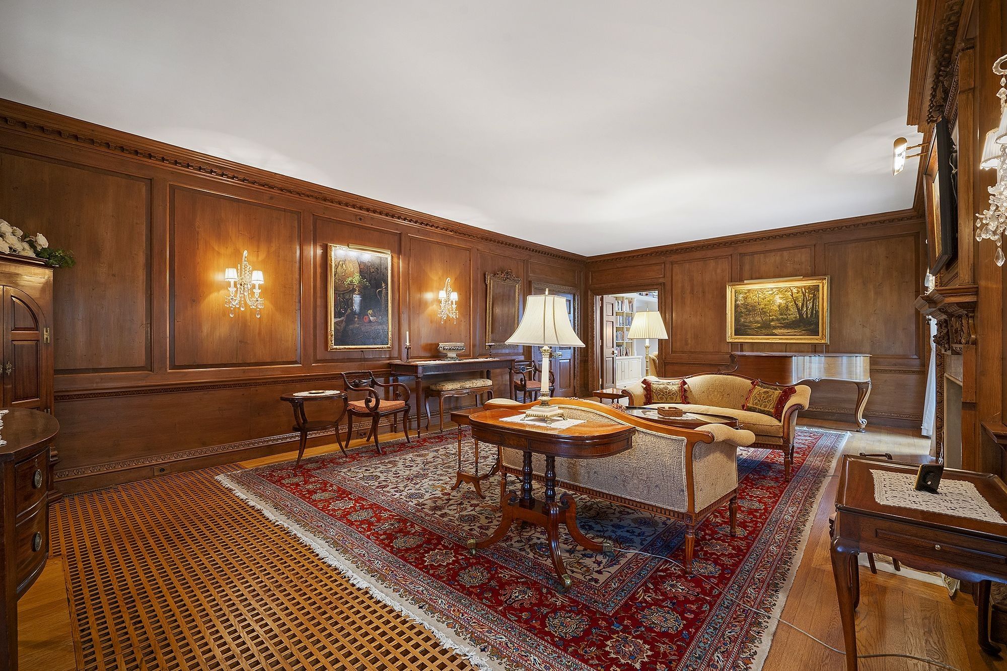  406 Hillside Drive, Sewickley, PA 15143 - 物件實景