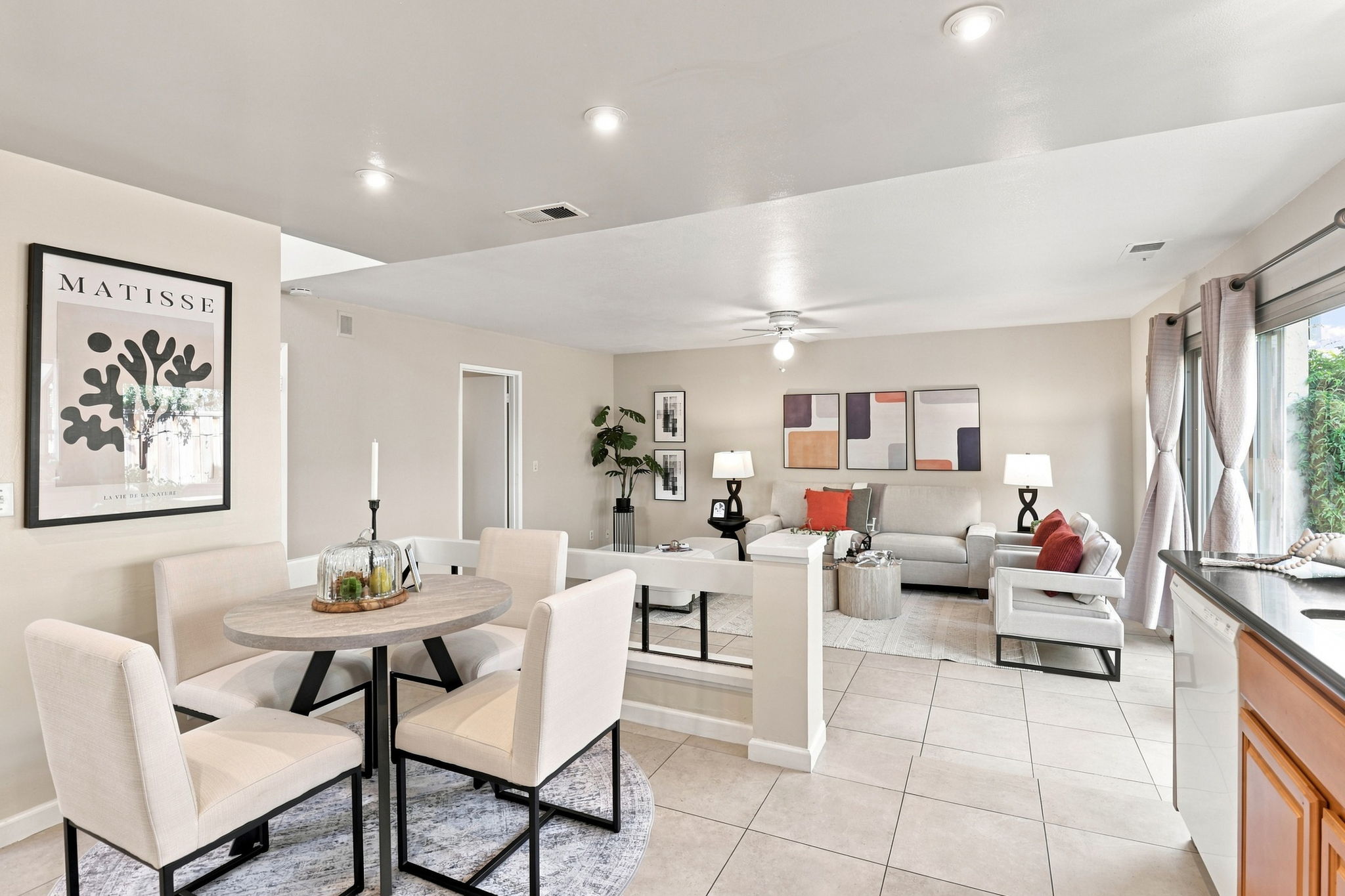  26 Lido Circle, Redwood Shores, ca - 物件實景