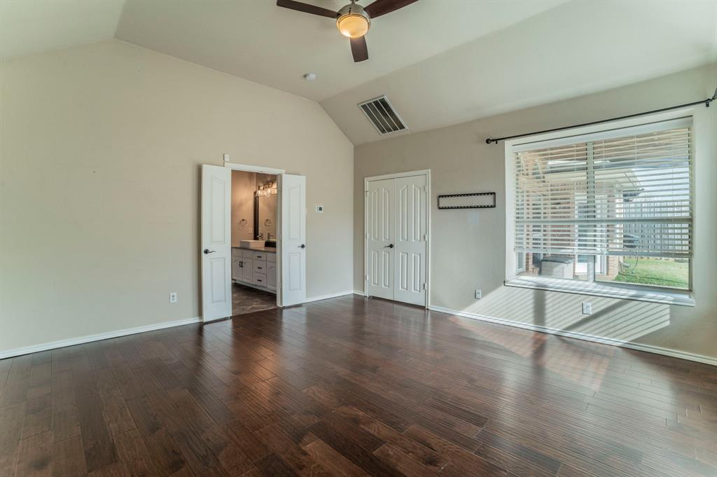 Mansfield, Texas, 76063, United States, 3 Bedrooms Bedrooms, ,3 BathroomsBathrooms,Residential,For Sale,2005413