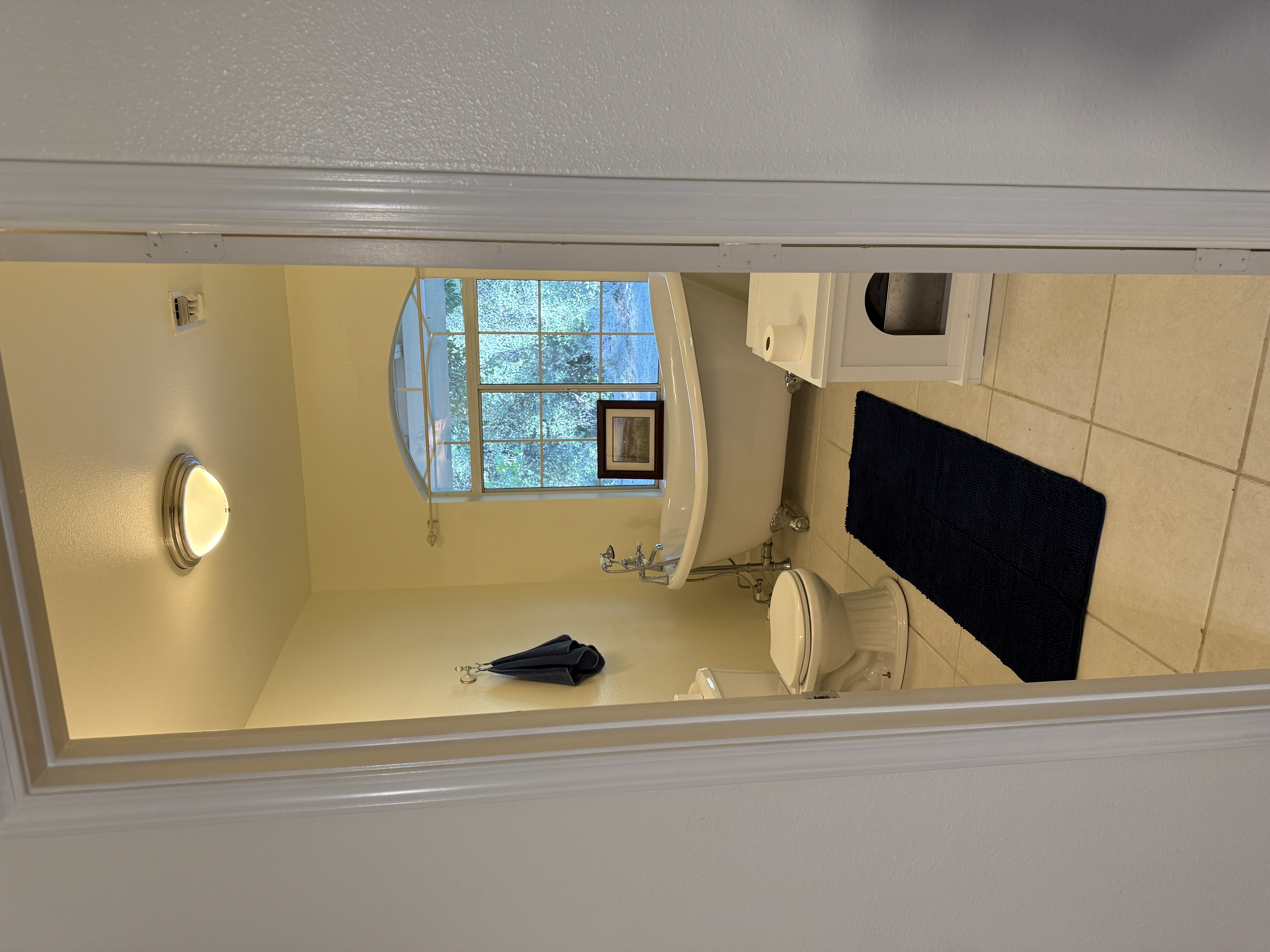 Mariposa, California, 95338, United States, 2 Bedrooms Bedrooms, ,2 BathroomsBathrooms,Residential,For Sale,1983625