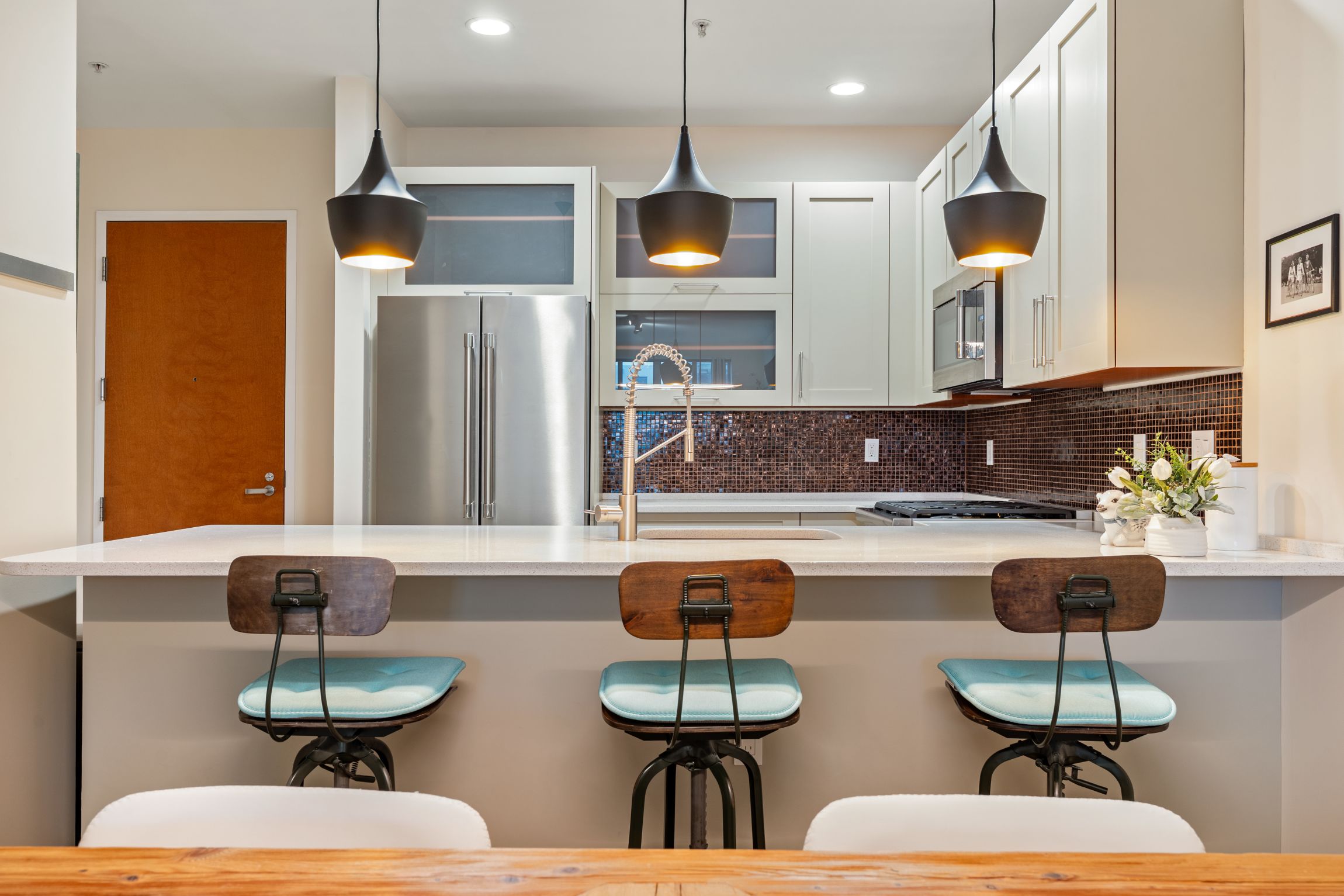  150 Dorchester Ave, Boston, MA, 02127 - 物件實景