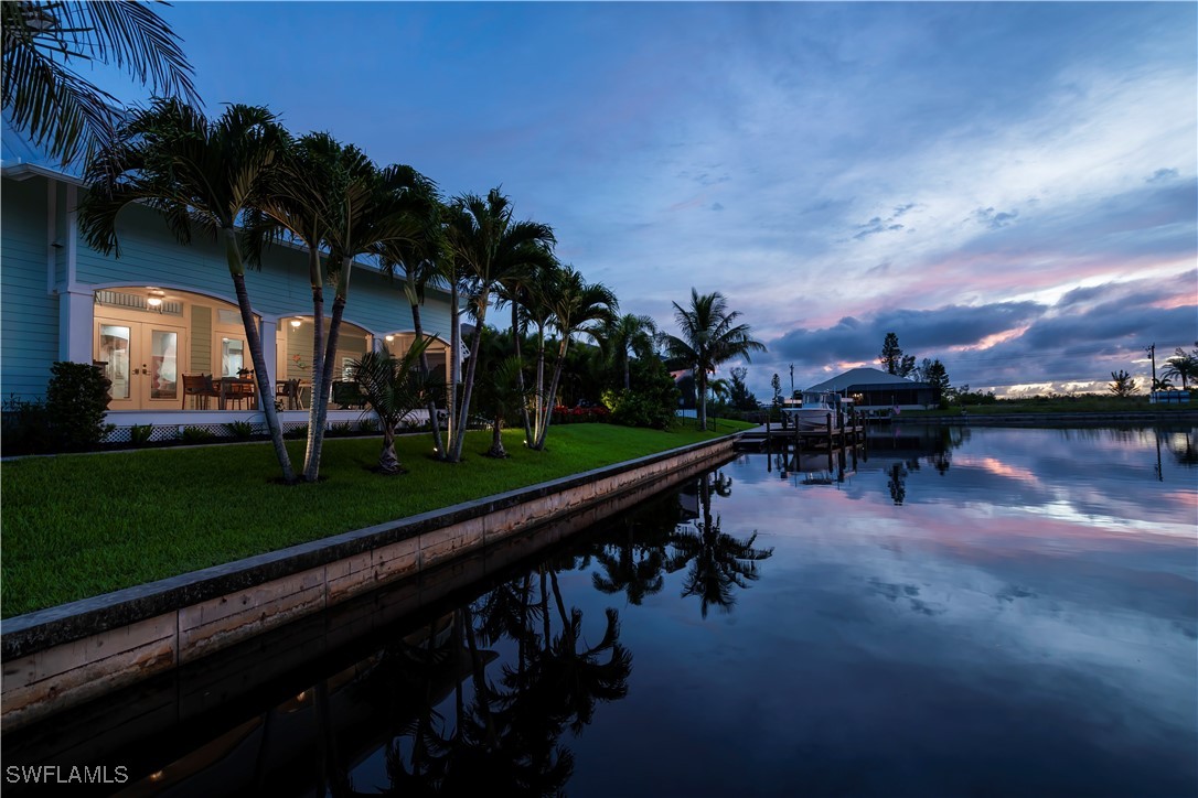 Cape Coral, Florida, 33993, United States, 3 Bedrooms Bedrooms, ,3 BathroomsBathrooms,Residential,For Sale,1696252