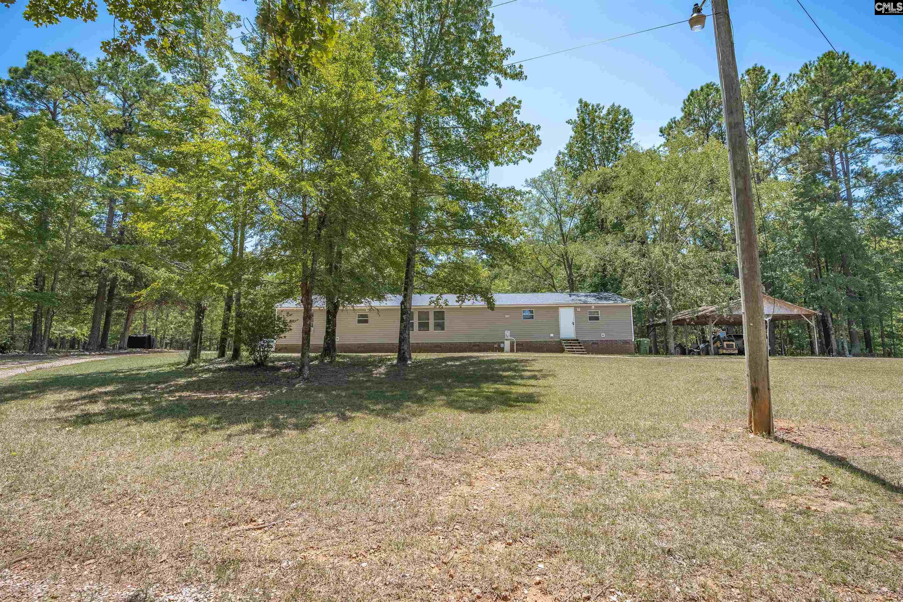 Blythewood, South Carolina, 29016, United States, 4 Bedrooms Bedrooms, ,2 BathroomsBathrooms,Residential,For Sale,1940240