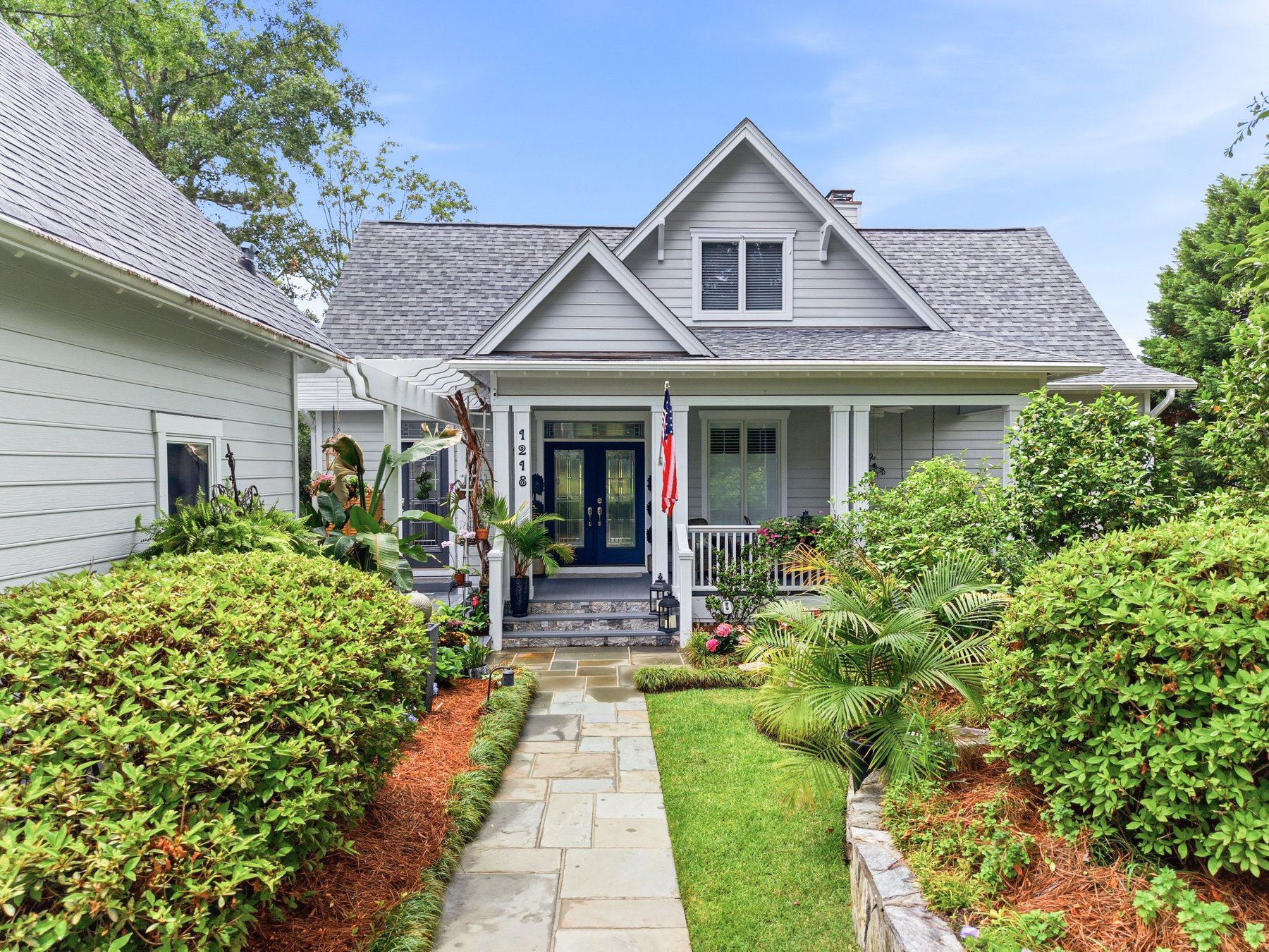  1218 Verandah Way, Wilmington, NC 28411 - 物件實景