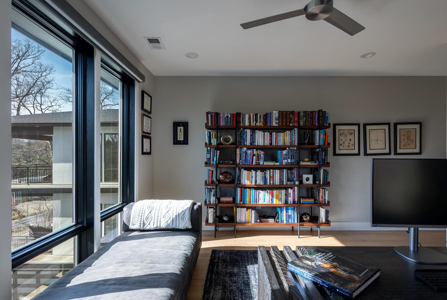  6884 Churchill Road, Mclean, VA, 22101 - 物件實景