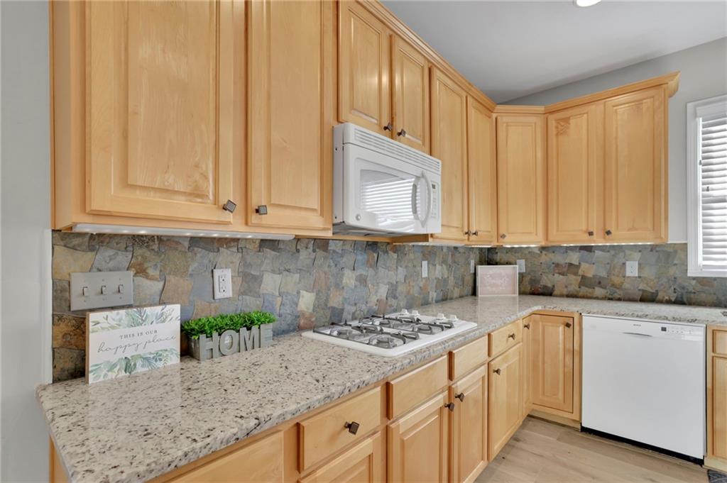 Marietta, Georgia, 30066, United States, 4 Bedrooms Bedrooms, ,3 BathroomsBathrooms,Residential,For Sale,2003100