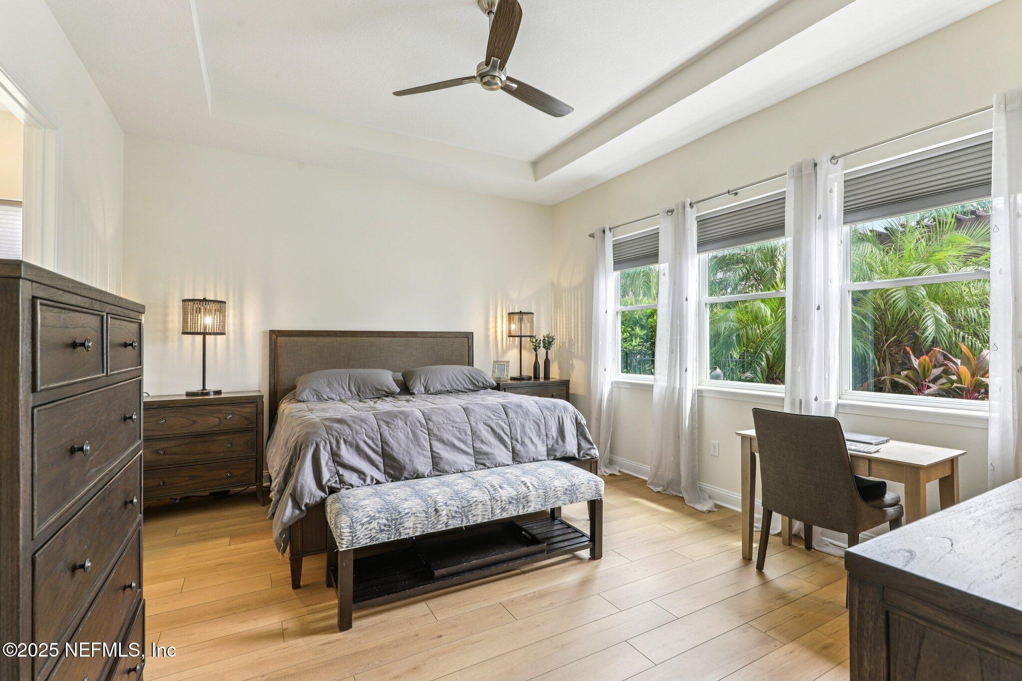 Jacksonville, Florida, 32246, United States, 3 Bedrooms Bedrooms, ,2 BathroomsBathrooms,Residential,For Sale,1934511