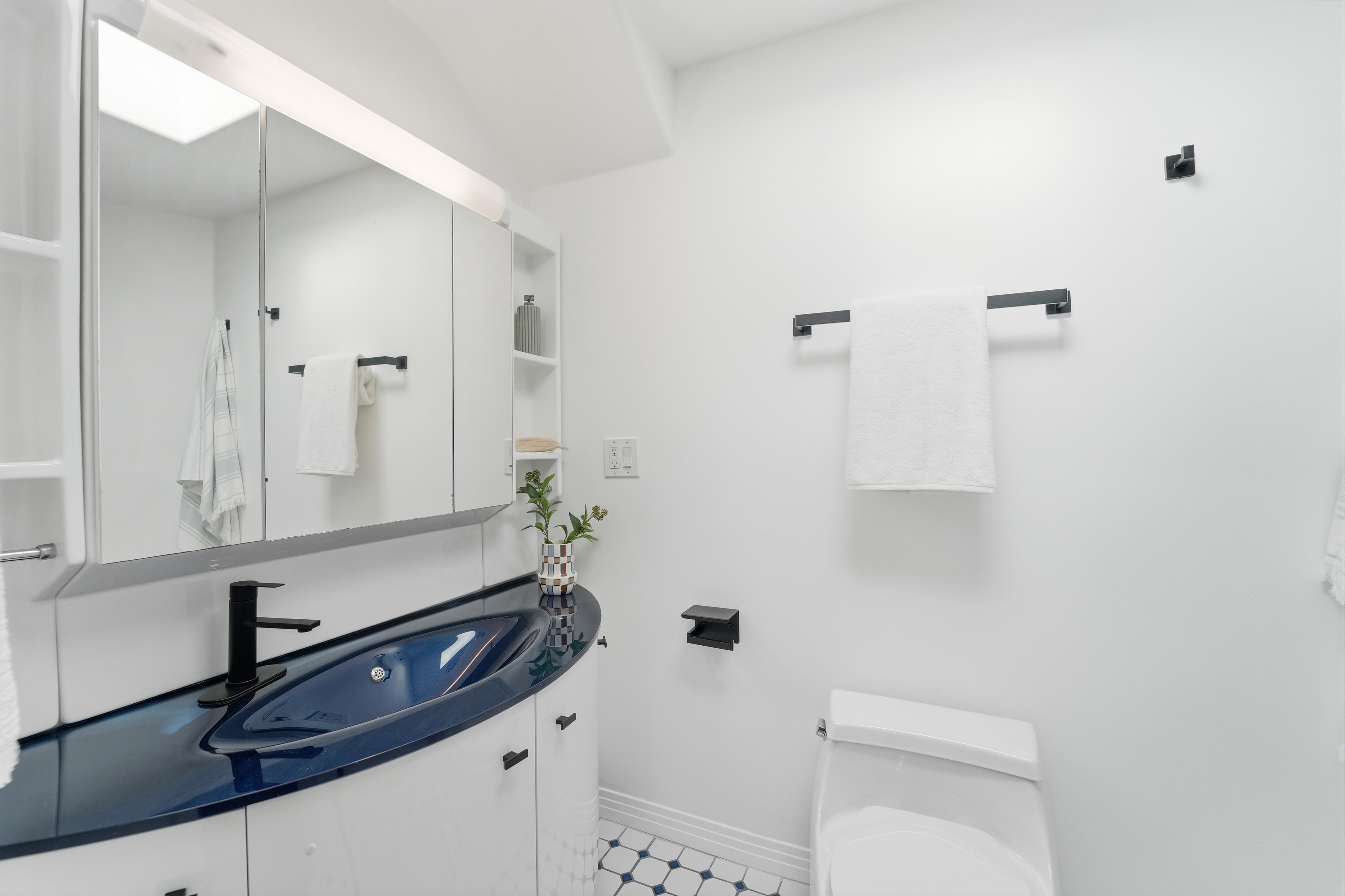  320 Paseo De La Playa #E, Redondo Beach, CA 90277 - 物件實景