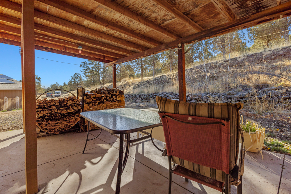 KLAMATH FALLS, Oregon, 97603, United States, 3 Bedrooms Bedrooms, ,2 BathroomsBathrooms,Residential,For Sale,1984310