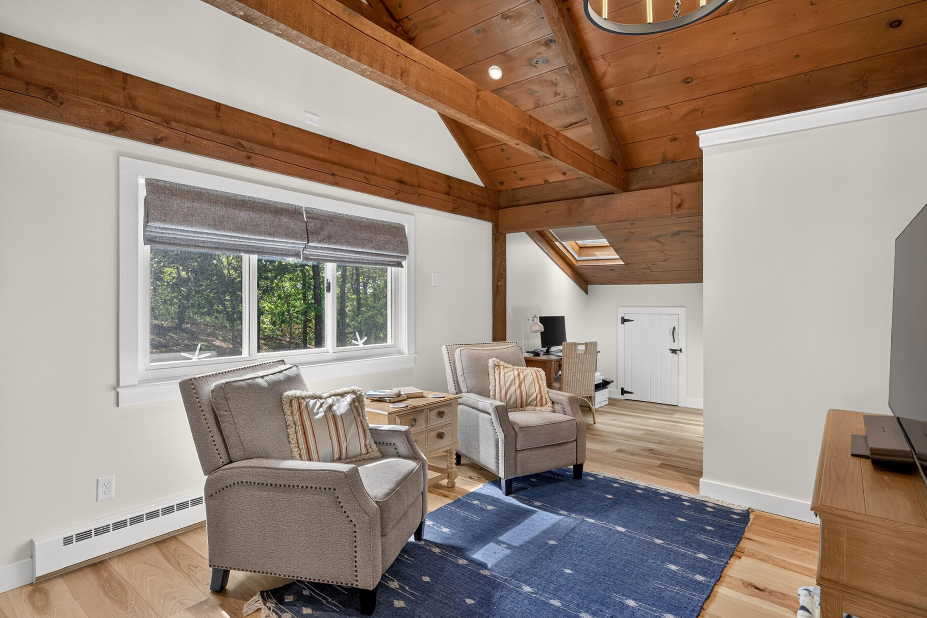  239 Northgate Road, Chatham, MA, 02633 - 物件實景