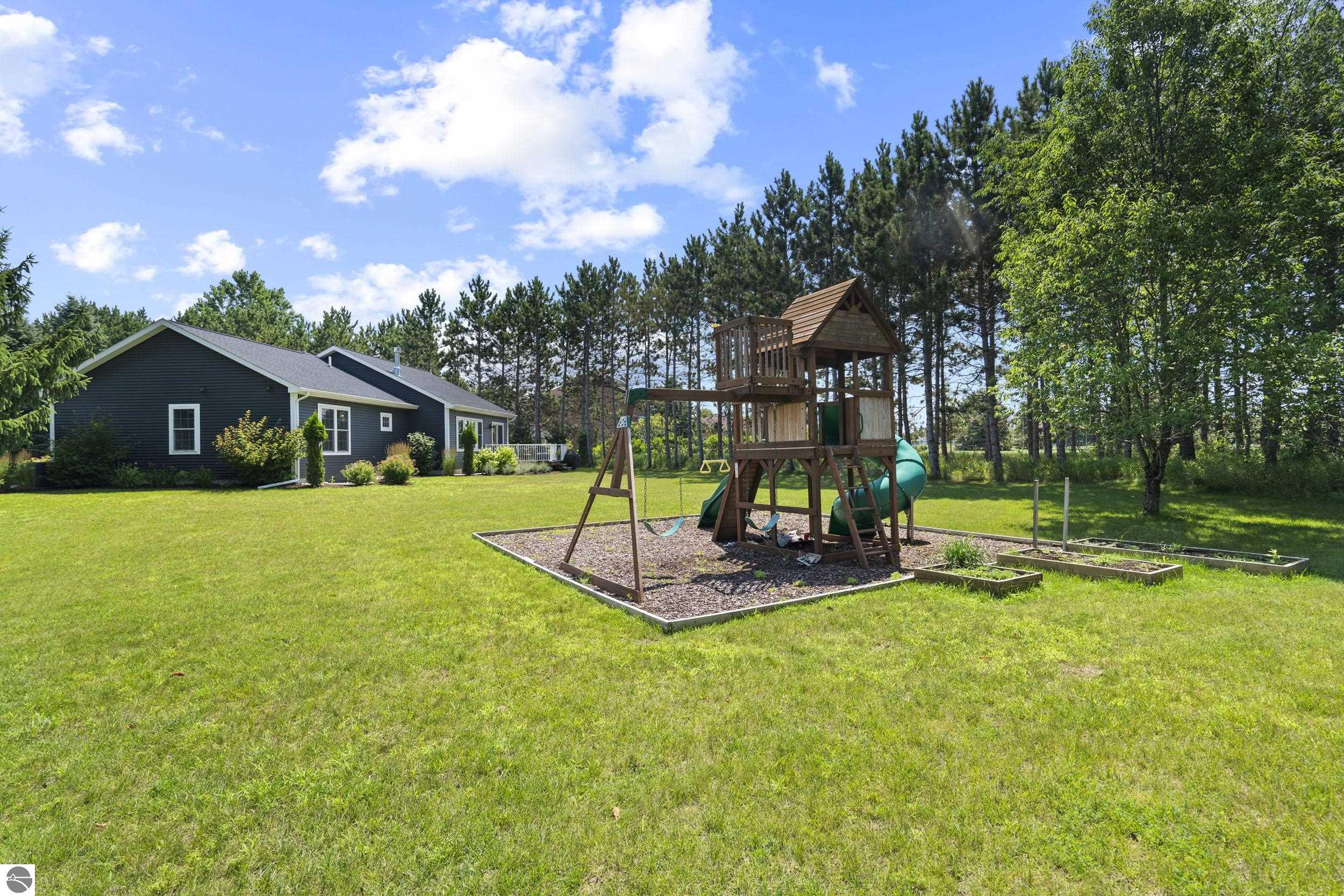 Traverse City, Michigan, 49685, United States, 4 Bedrooms Bedrooms, ,1 BathroomBathrooms,Residential,For Sale,1907617