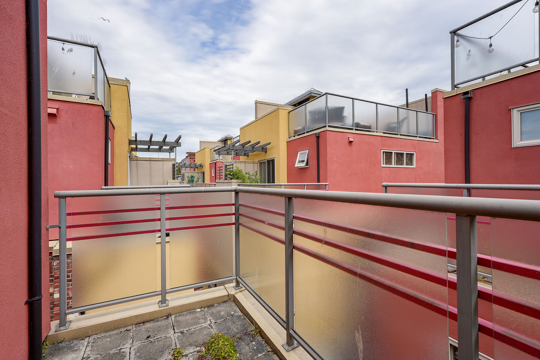 Historic Chinatown Opportunity - 物件實景