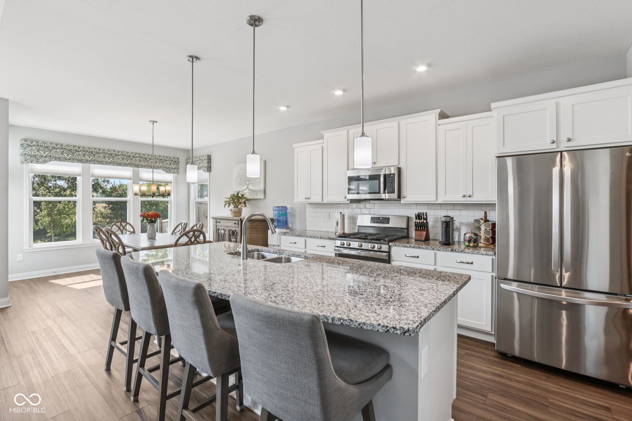 Mccordsville, Indiana, 46055, United States, 4 Bedrooms Bedrooms, ,3 BathroomsBathrooms,Residential,For Sale,1974771