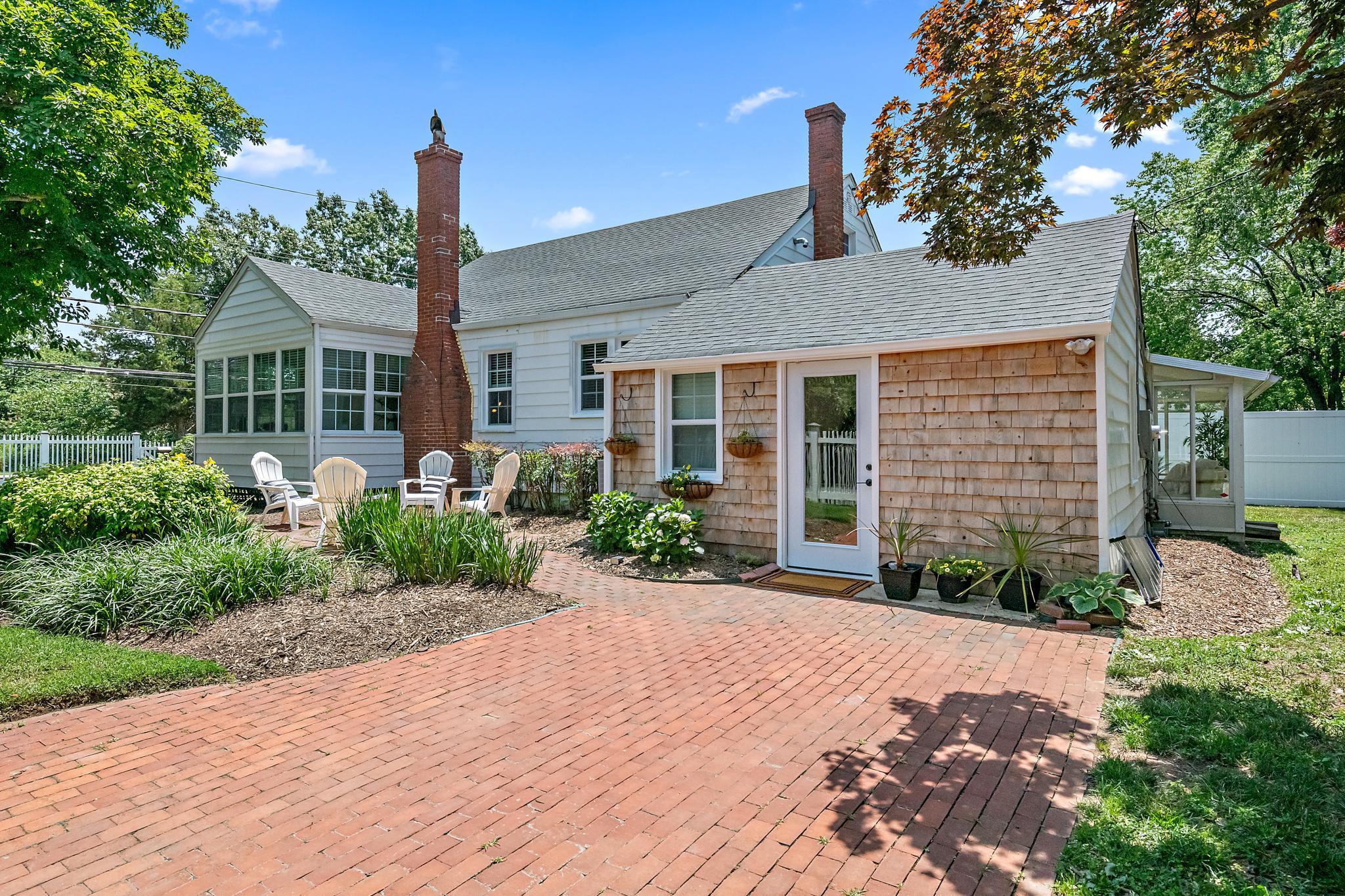  1100 Bay Ridge Avenue, Annapolis, MD, 21403 - 物件實景