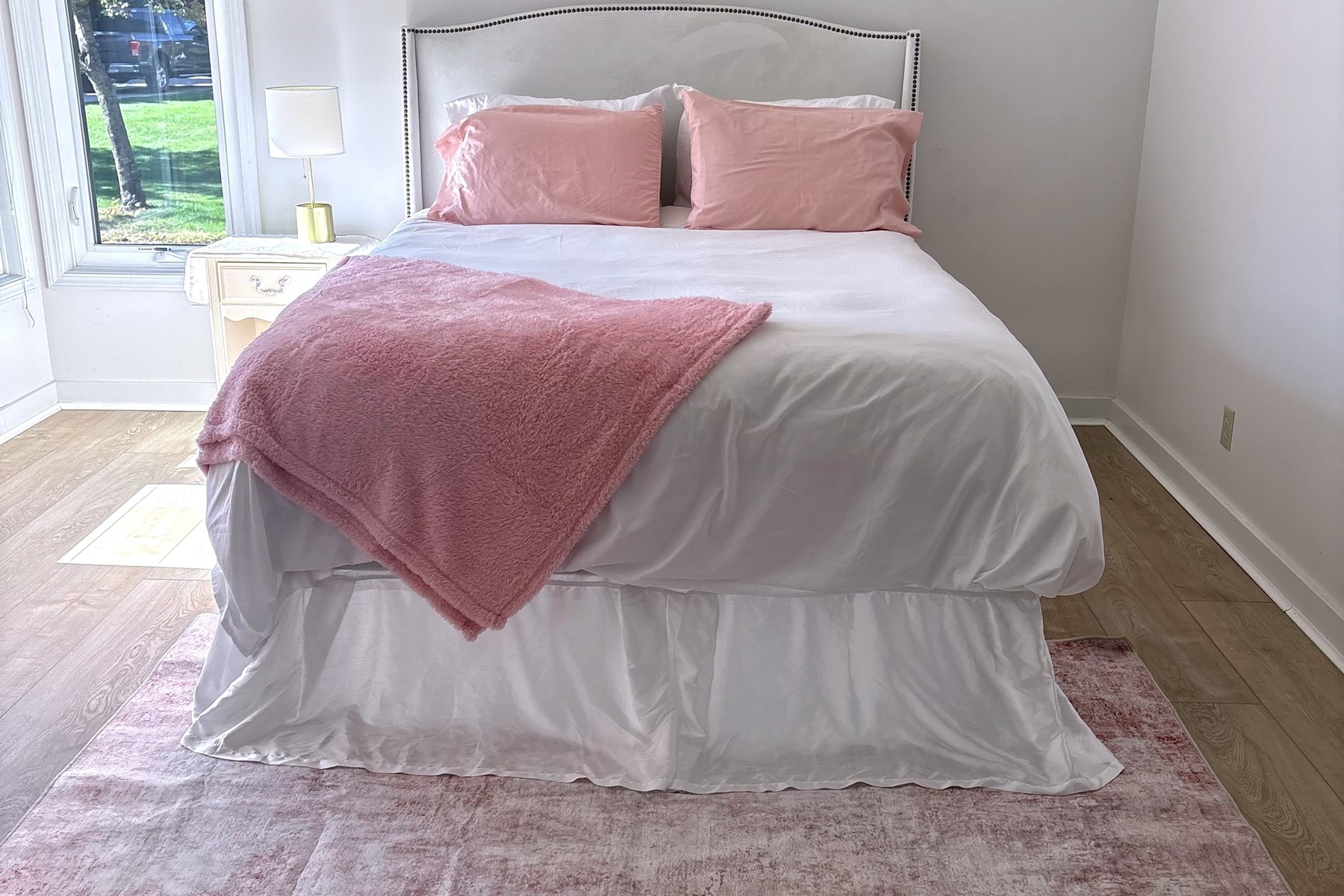  611 Ponder Point Dr - 物件實景